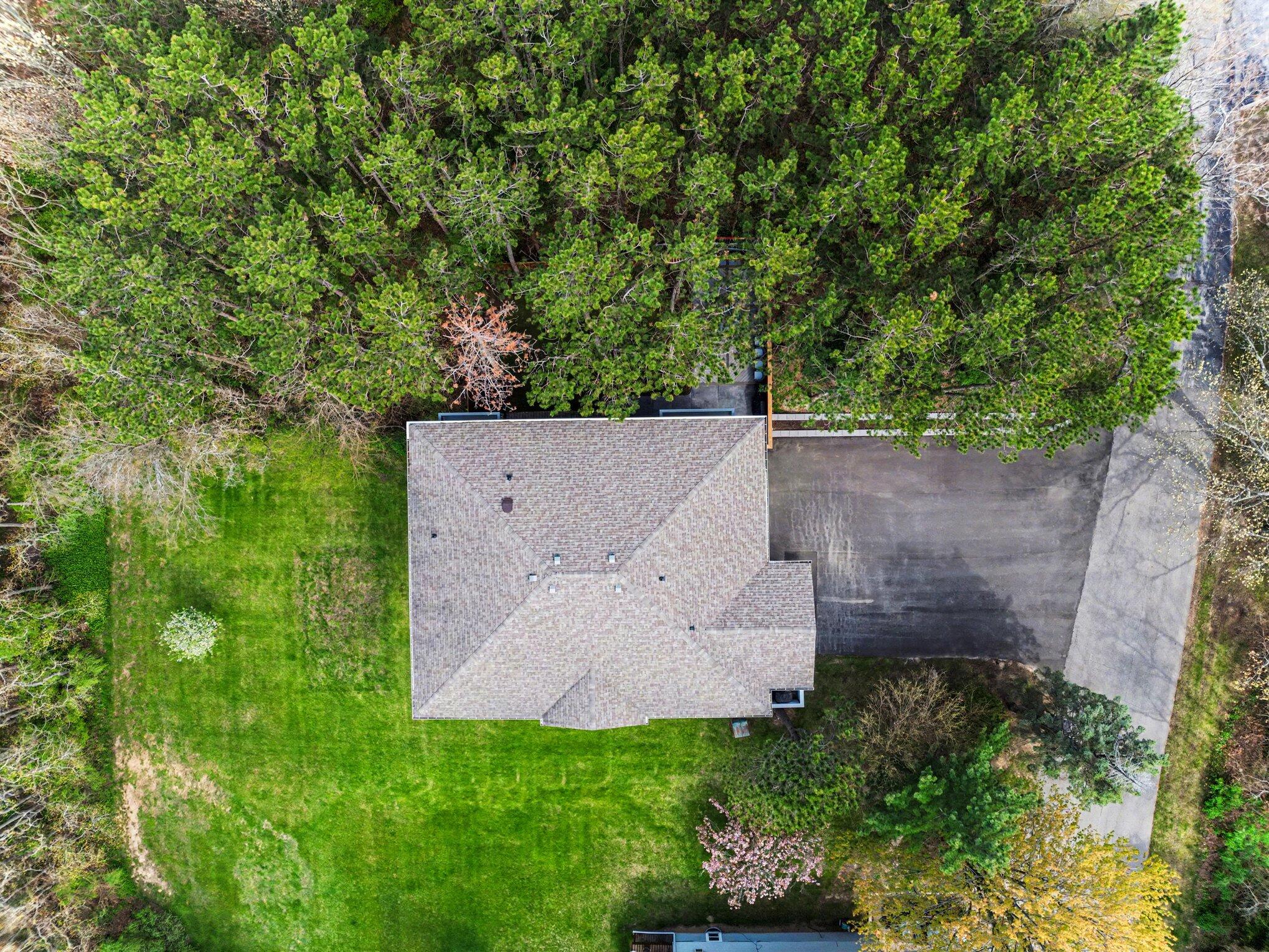 2949 Pagoda Path Stevensville MI 49127