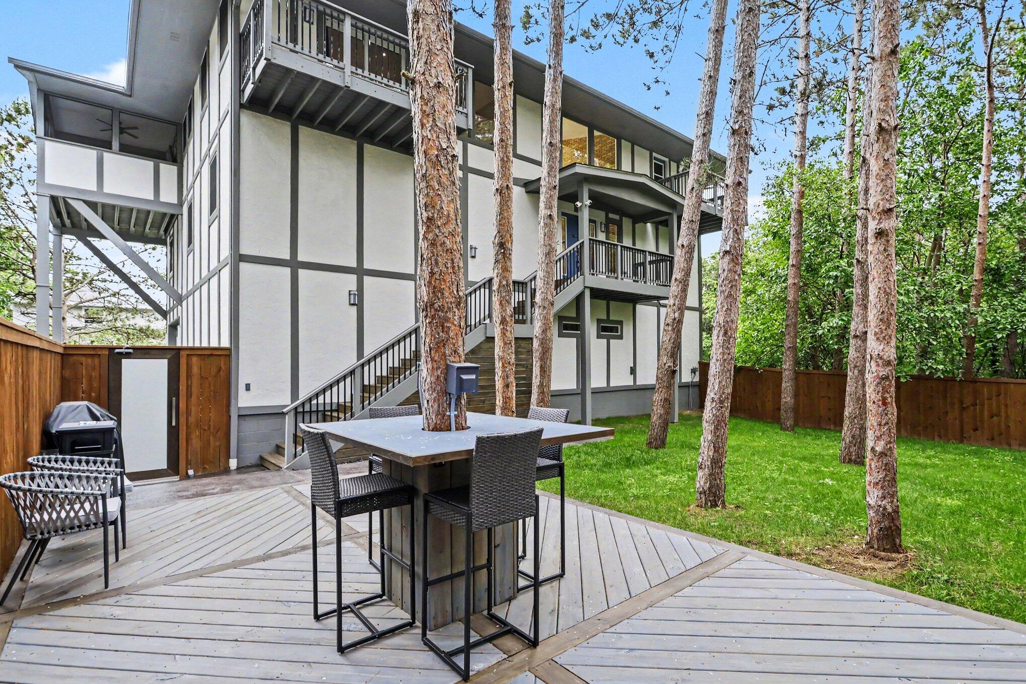 2949 Pagoda Path Stevensville MI 49127