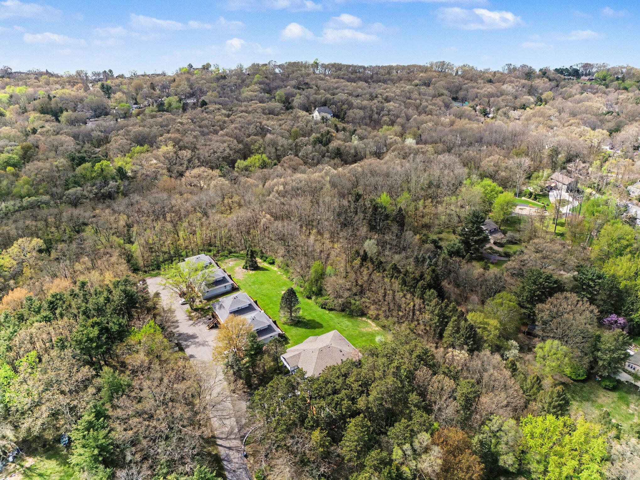 2949 Pagoda Path Stevensville MI 49127