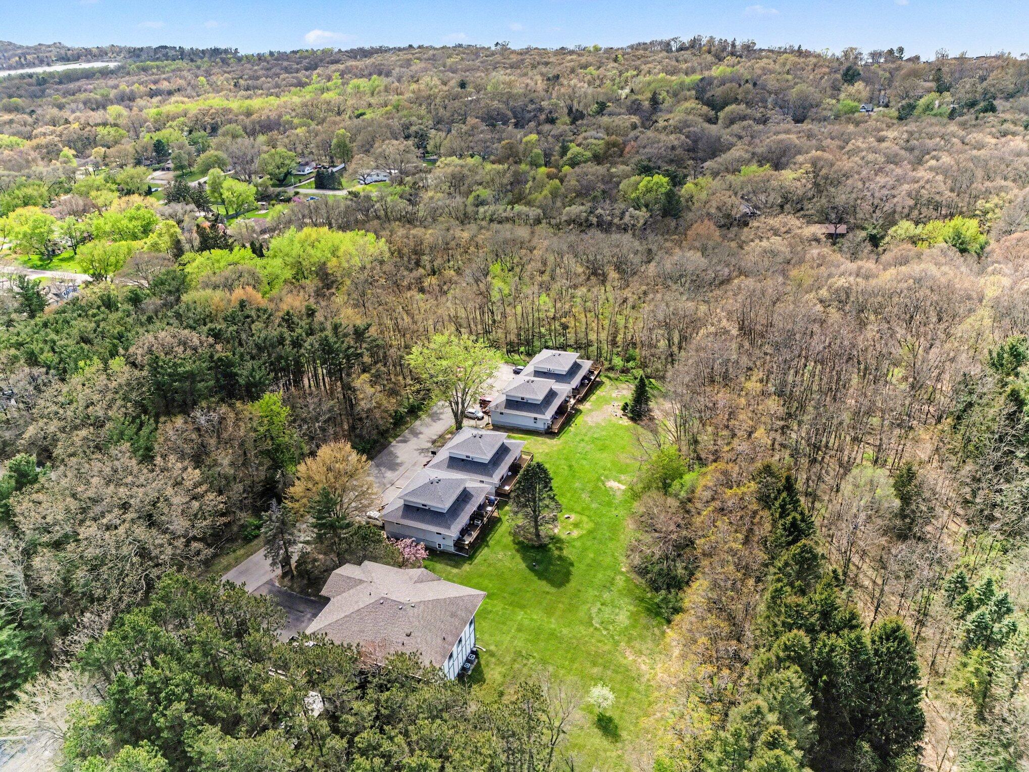 2949 Pagoda Path Stevensville MI 49127