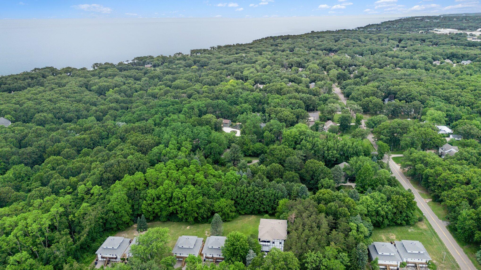 2949 Pagoda Path Stevensville MI 49127