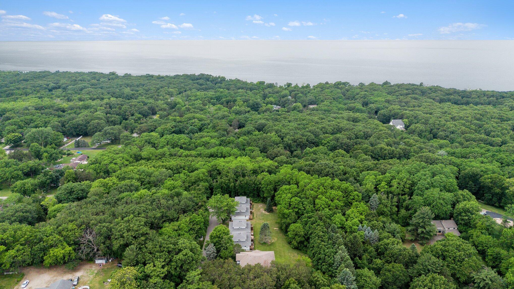 2949 Pagoda Path Stevensville MI 49127