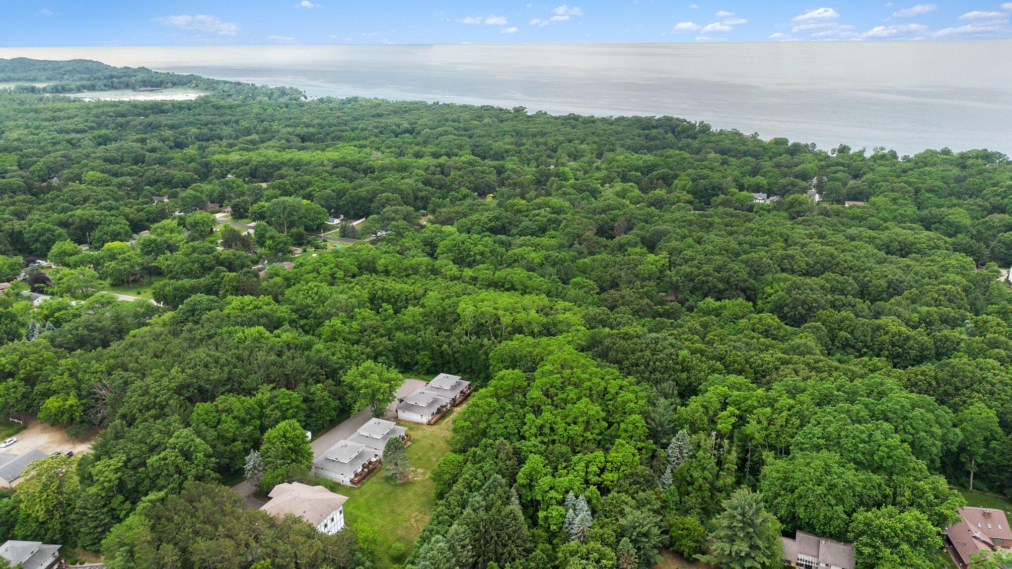 2949 Pagoda Path Stevensville MI 49127