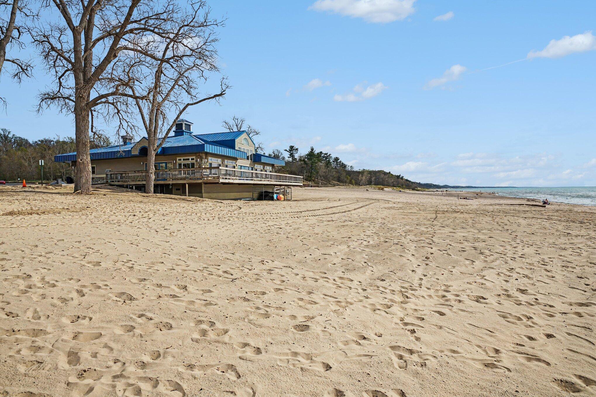 2949 Pagoda Path Stevensville MI 49127