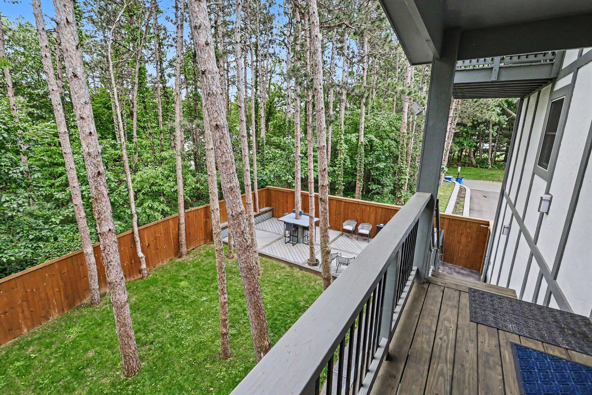 2949 Pagoda Path Stevensville MI 49127