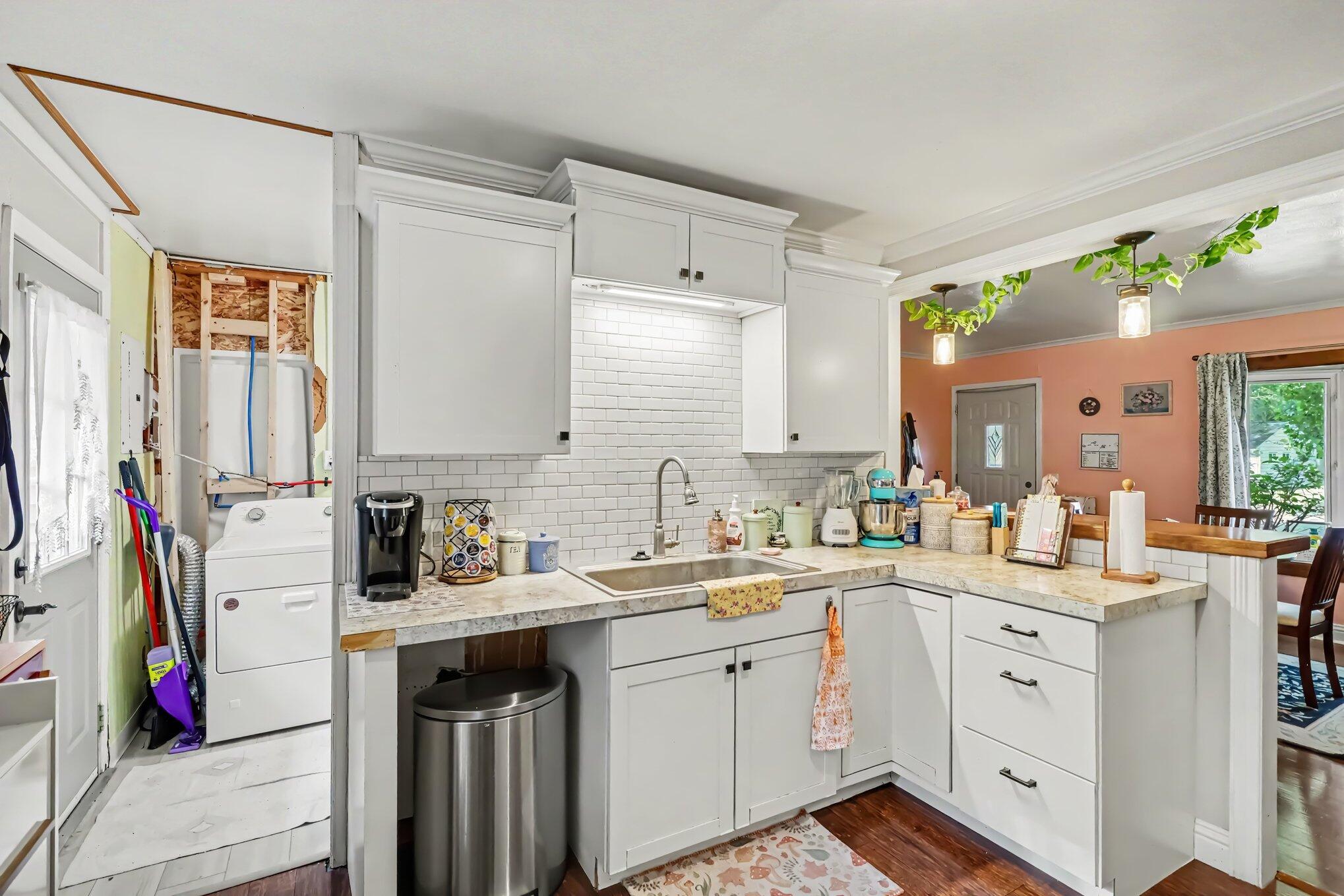 4149 Rivington Street Kalamazoo MI 49008