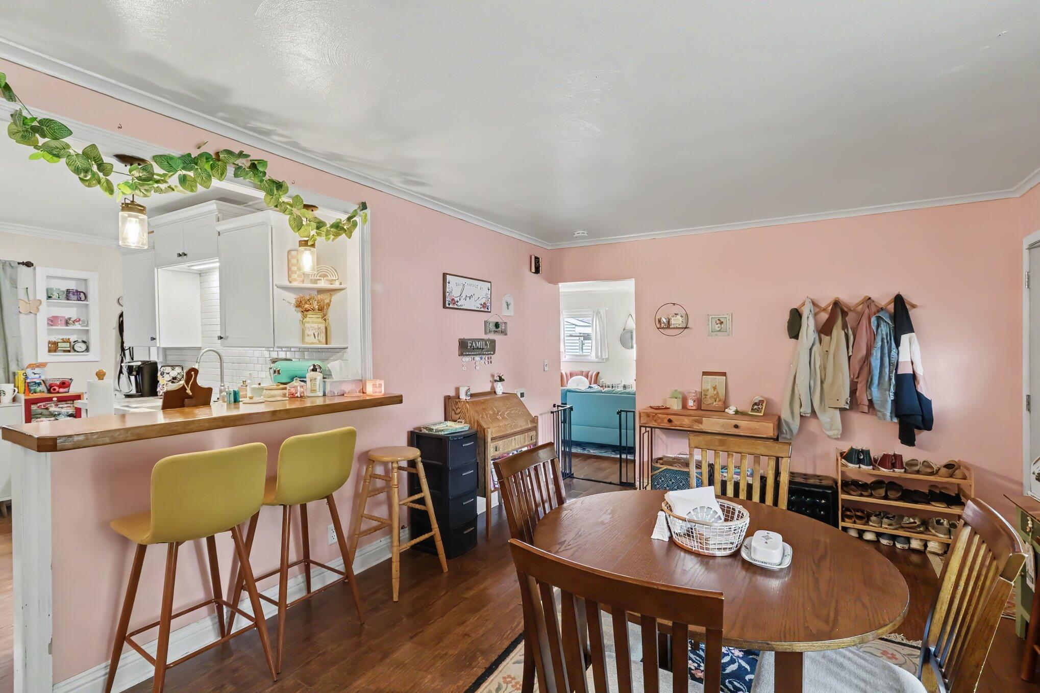 4149 Rivington Street Kalamazoo MI 49008