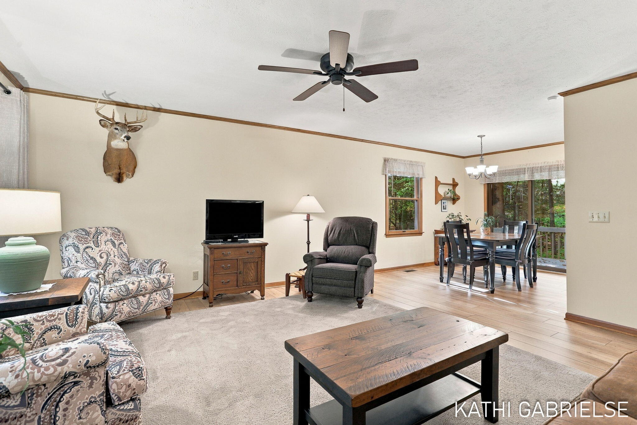 12905 112th Avenue Grand Haven MI 49417