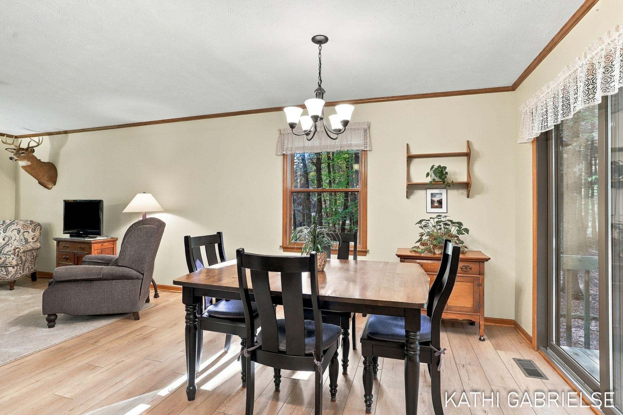 12905 112th Avenue Grand Haven MI 49417