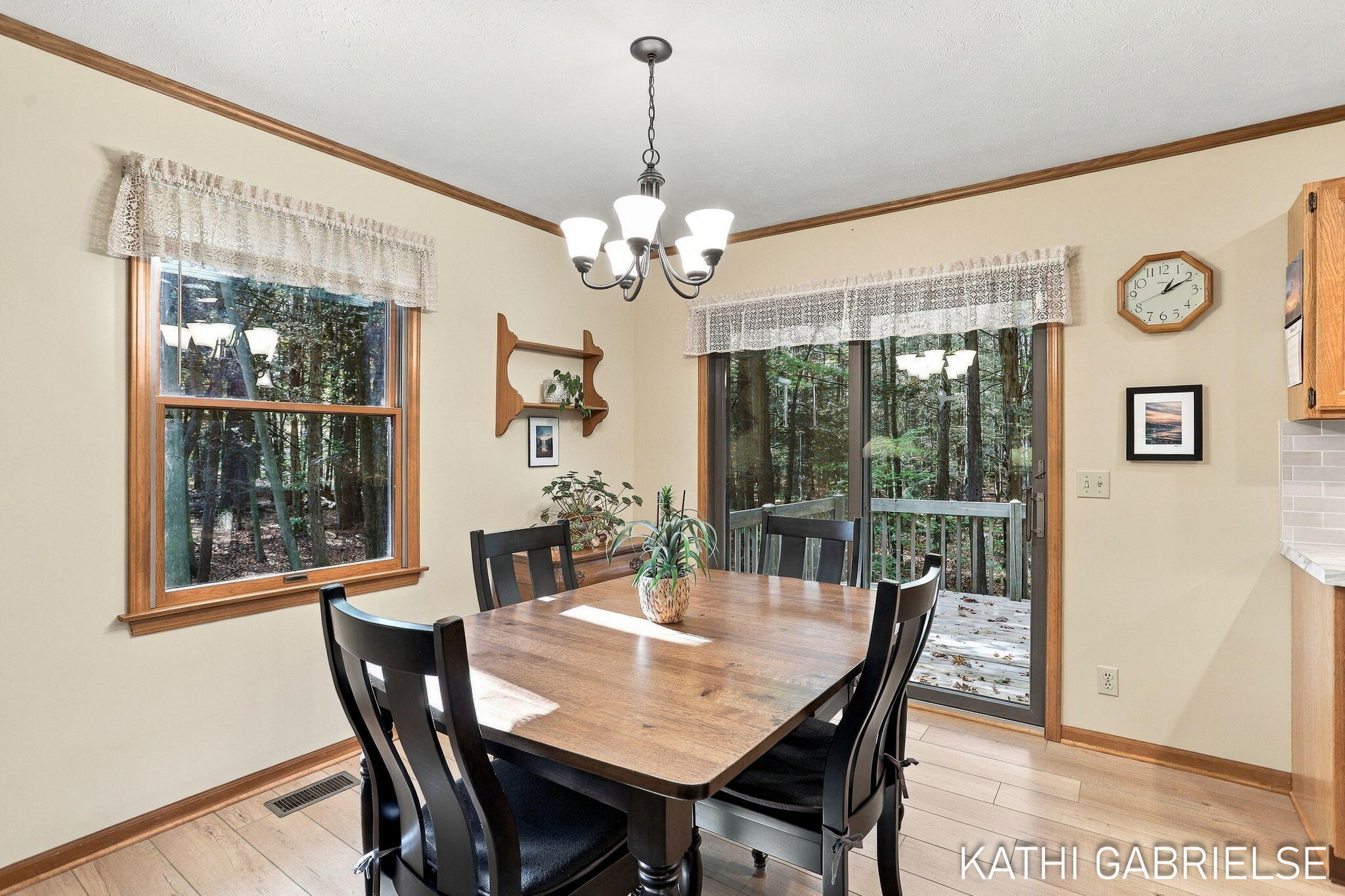12905 112th Avenue Grand Haven MI 49417