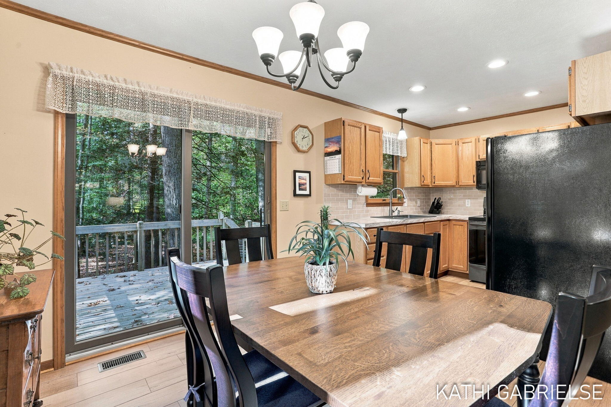 12905 112th Avenue Grand Haven MI 49417