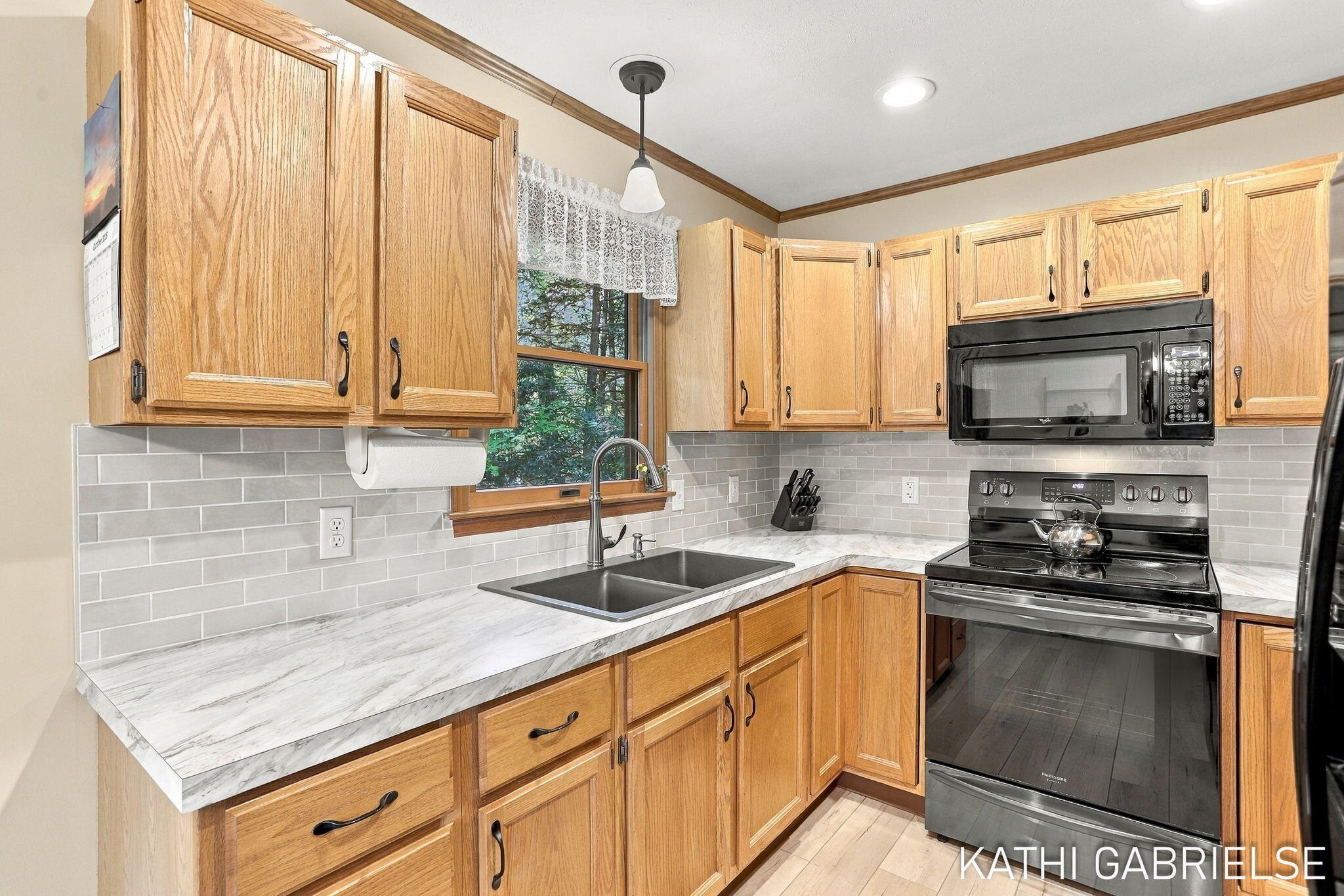 12905 112th Avenue Grand Haven MI 49417