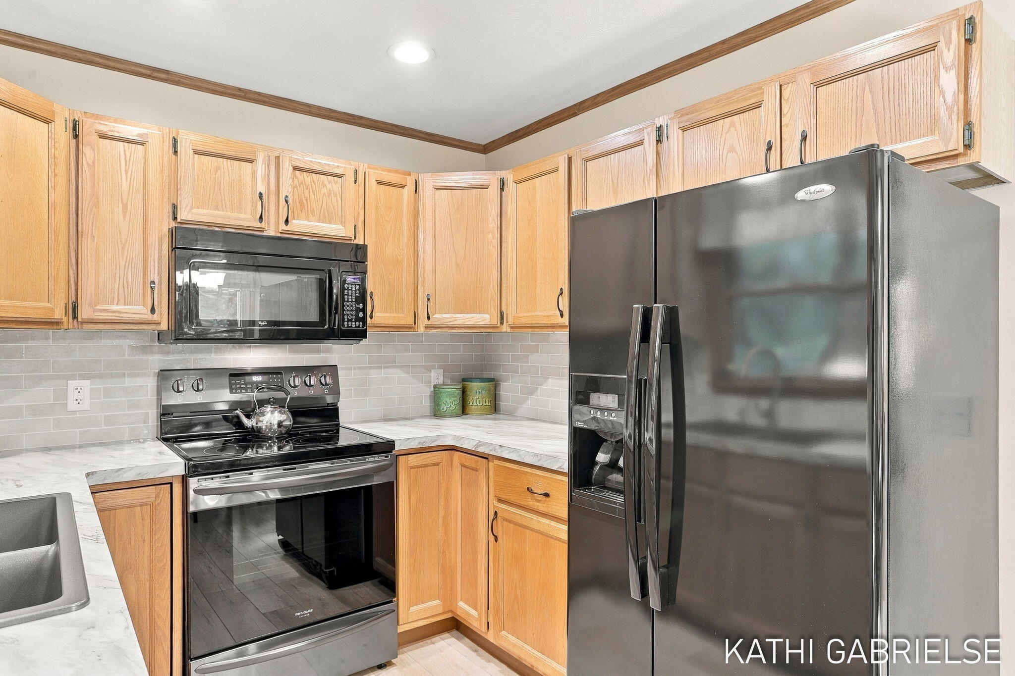 12905 112th Avenue Grand Haven MI 49417