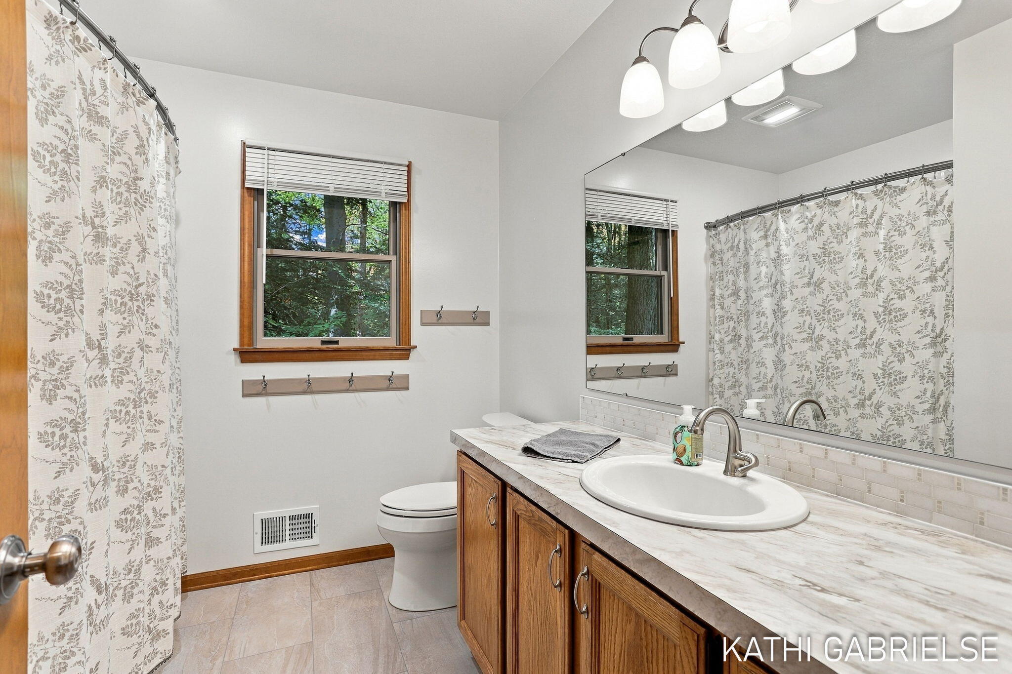 12905 112th Avenue Grand Haven MI 49417