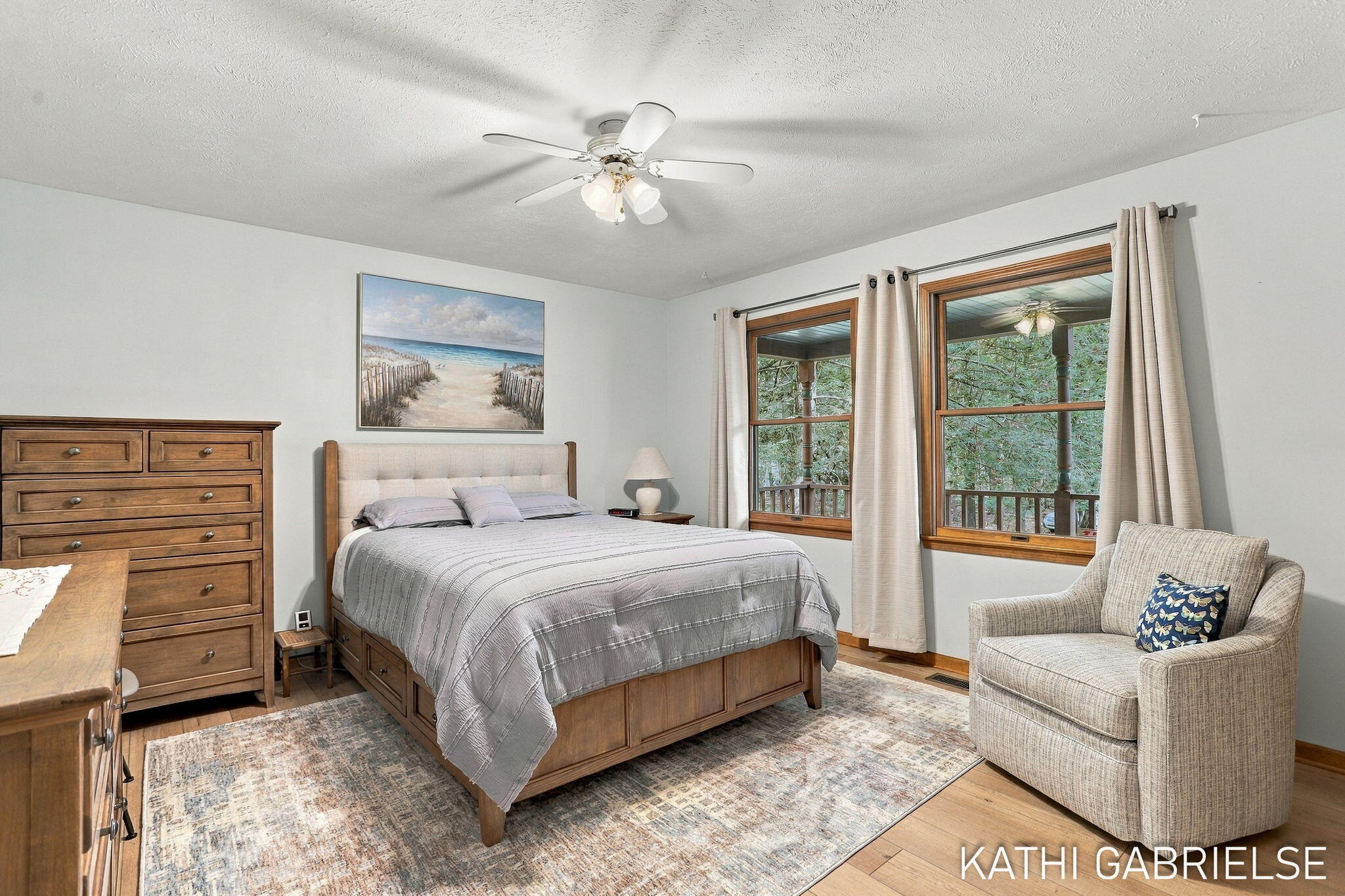 12905 112th Avenue Grand Haven MI 49417