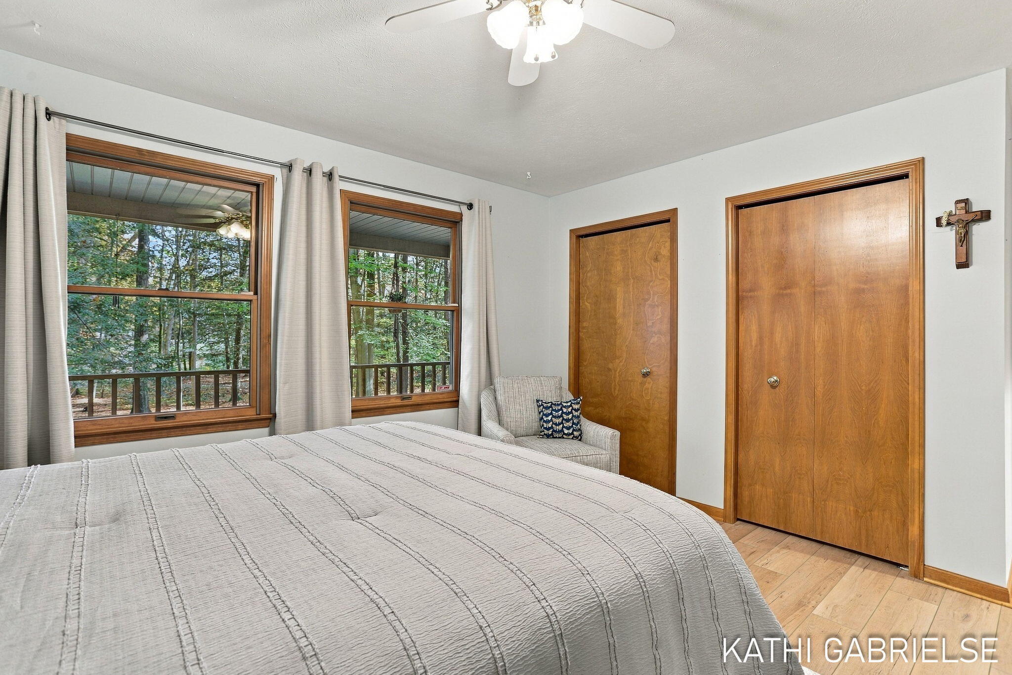 12905 112th Avenue Grand Haven MI 49417