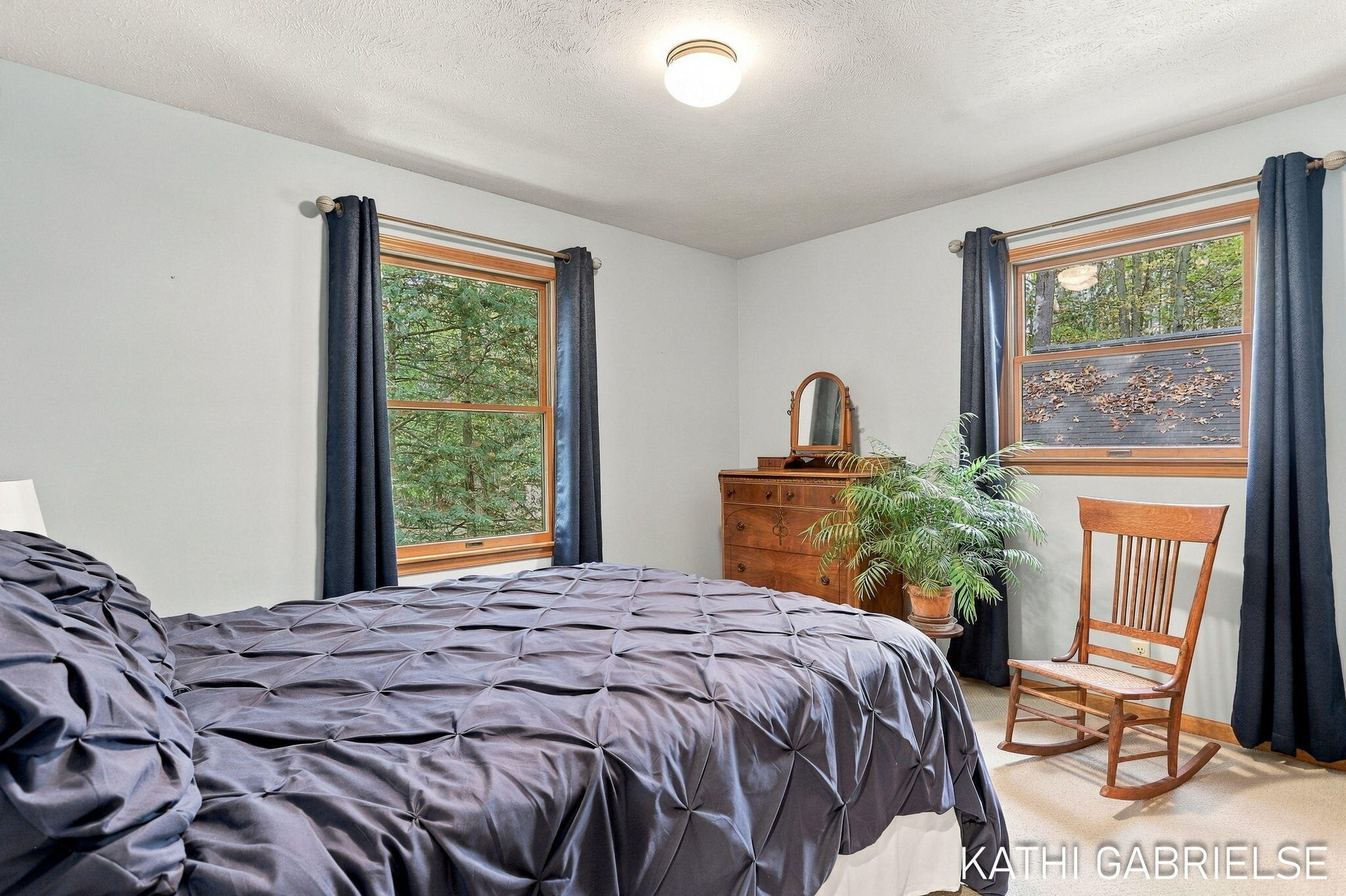 12905 112th Avenue Grand Haven MI 49417