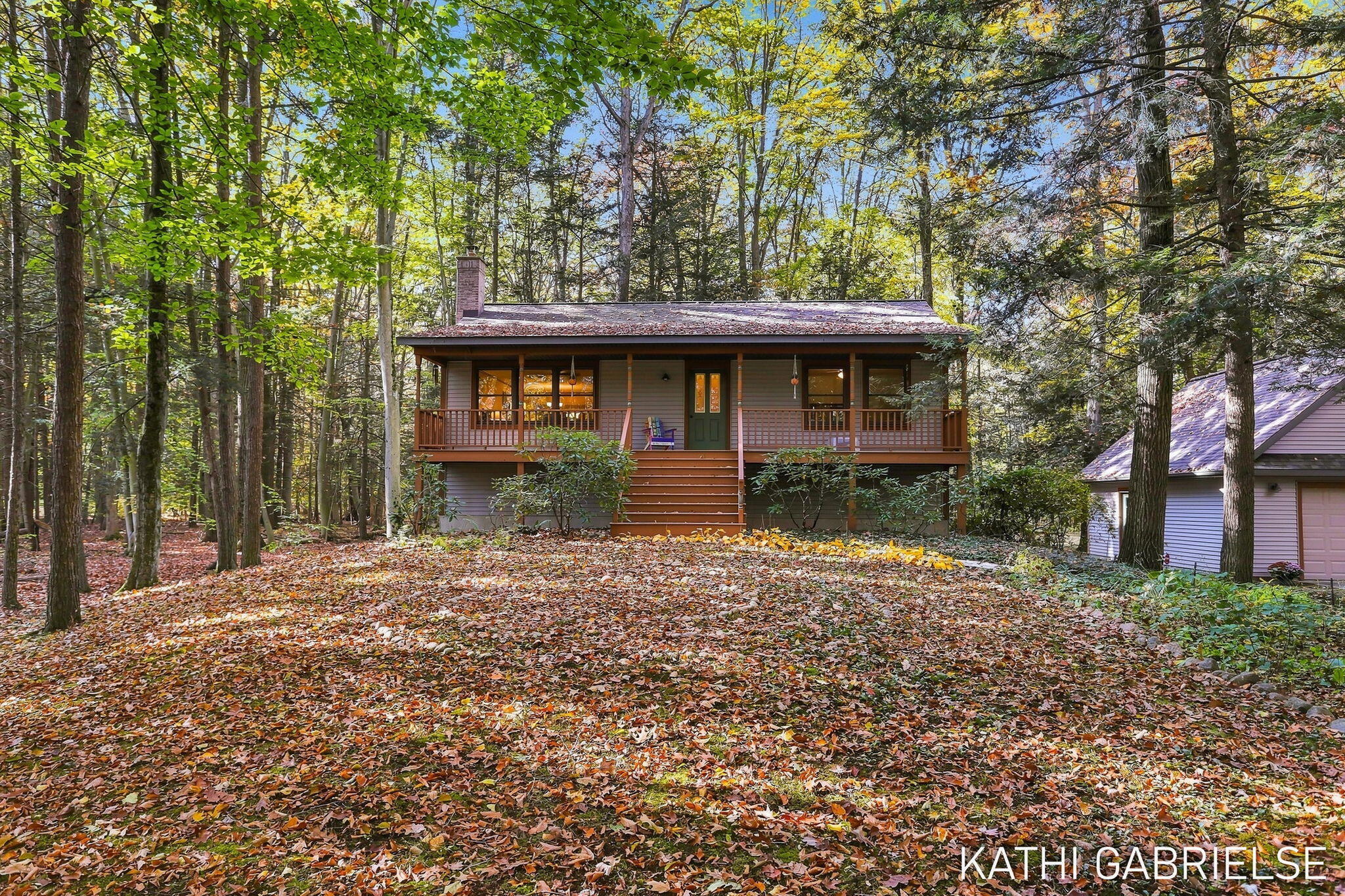 12905 112th Avenue Grand Haven MI 49417