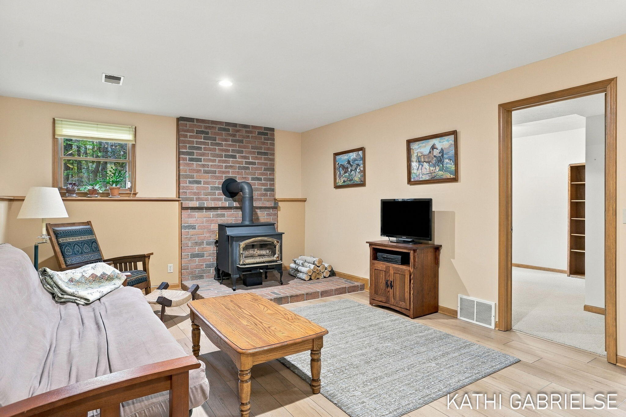 12905 112th Avenue Grand Haven MI 49417