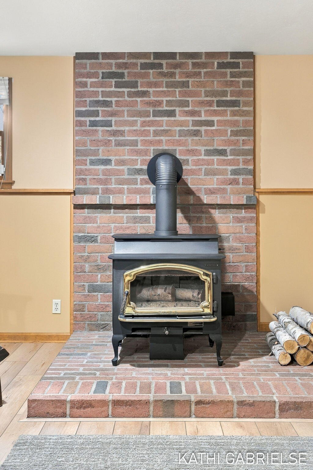 12905 112th Avenue Grand Haven MI 49417
