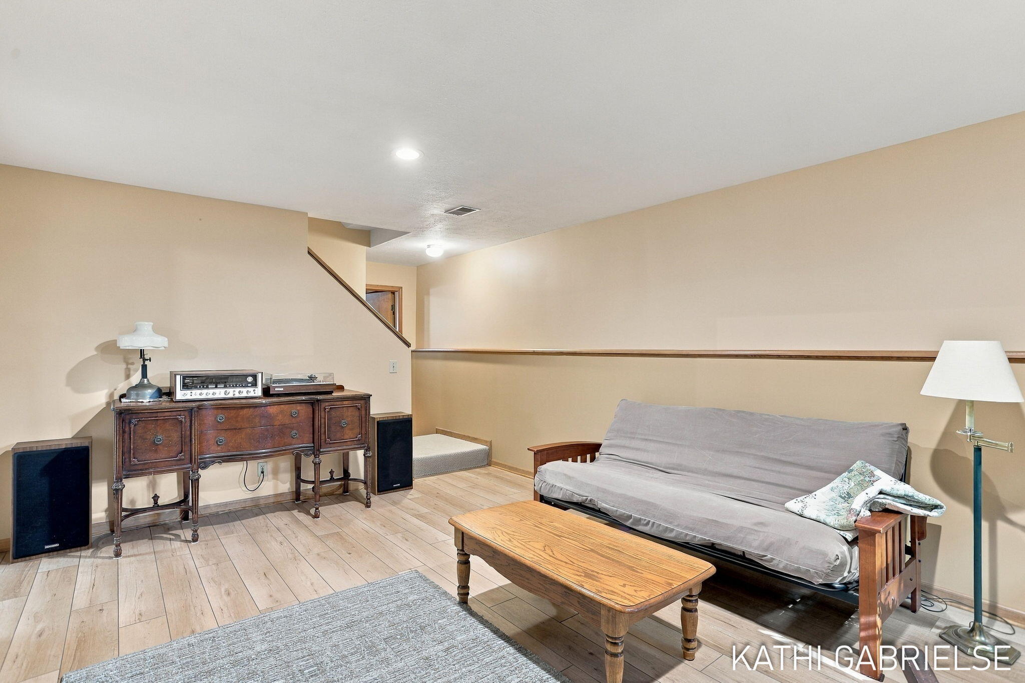 12905 112th Avenue Grand Haven MI 49417