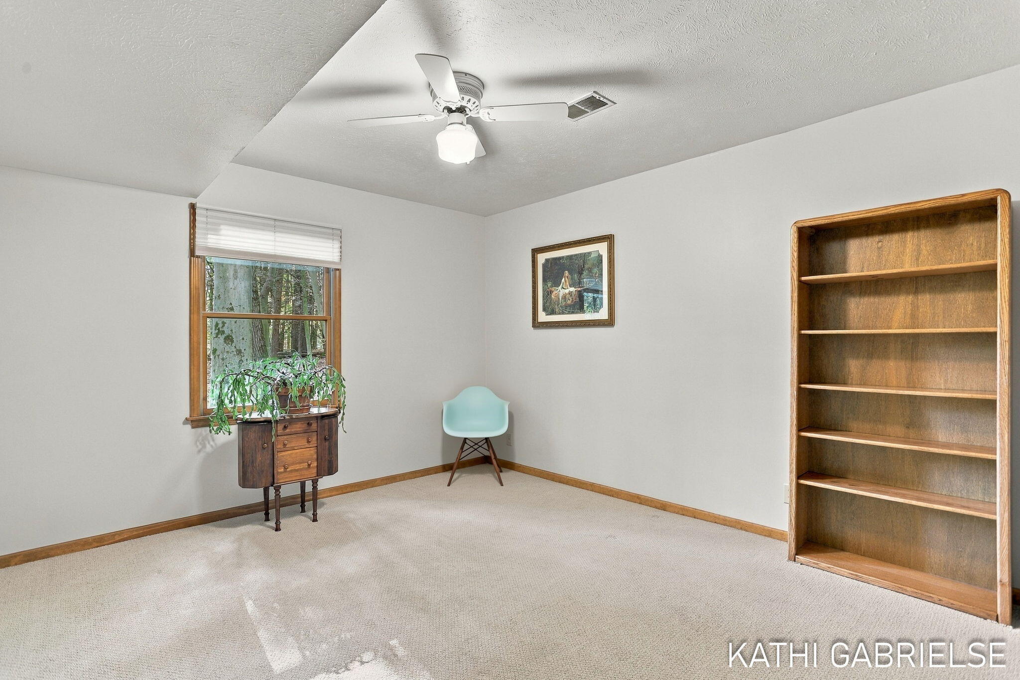 12905 112th Avenue Grand Haven MI 49417