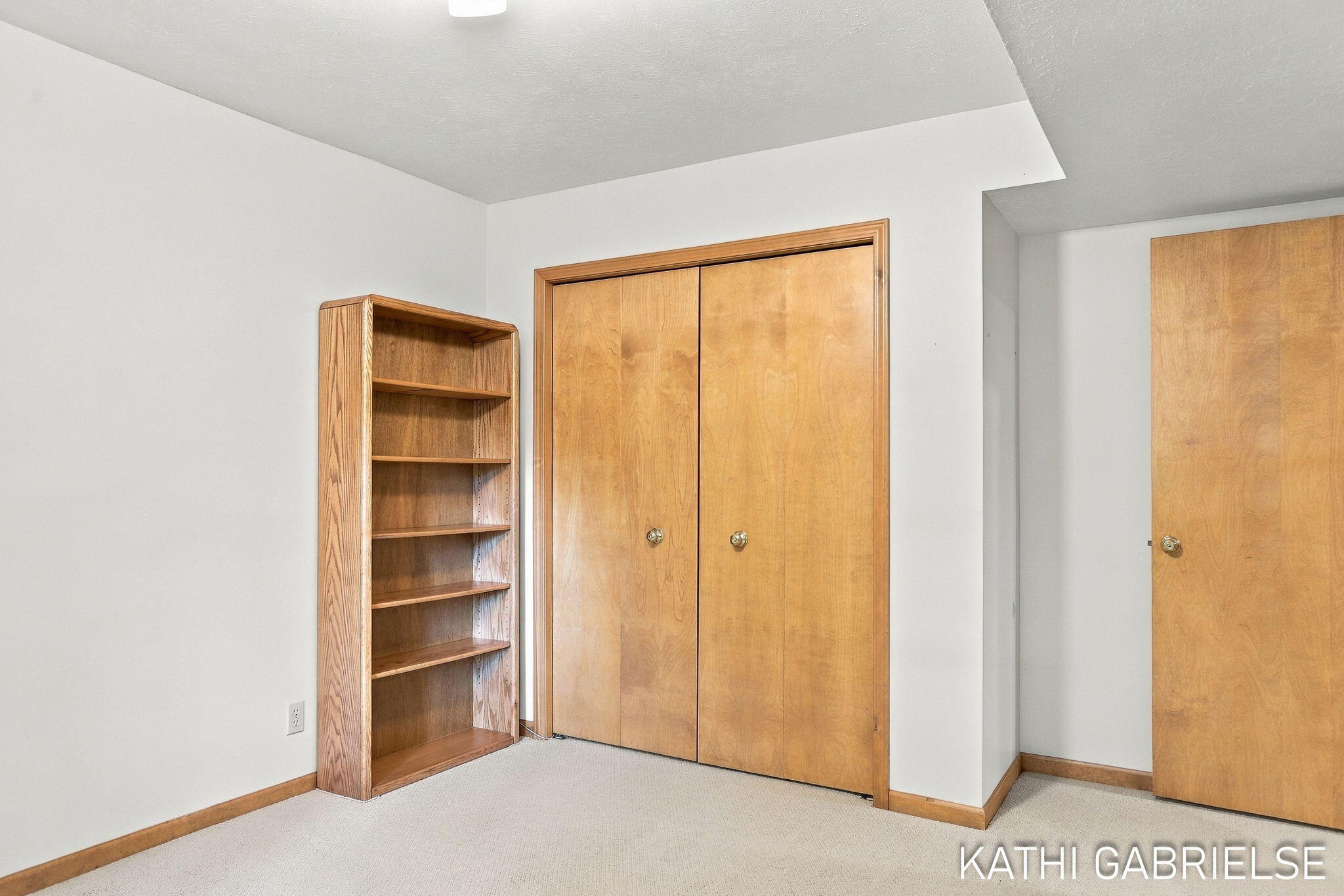 12905 112th Avenue Grand Haven MI 49417