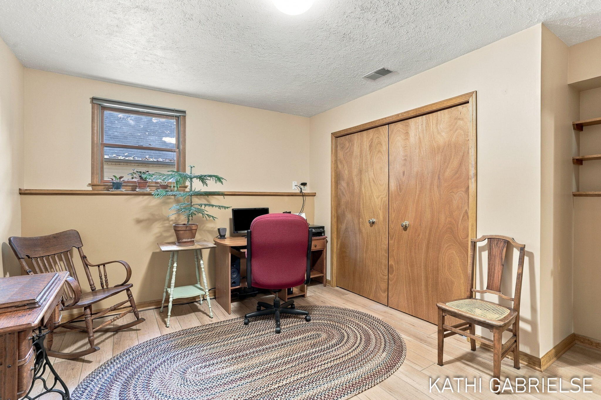 12905 112th Avenue Grand Haven MI 49417