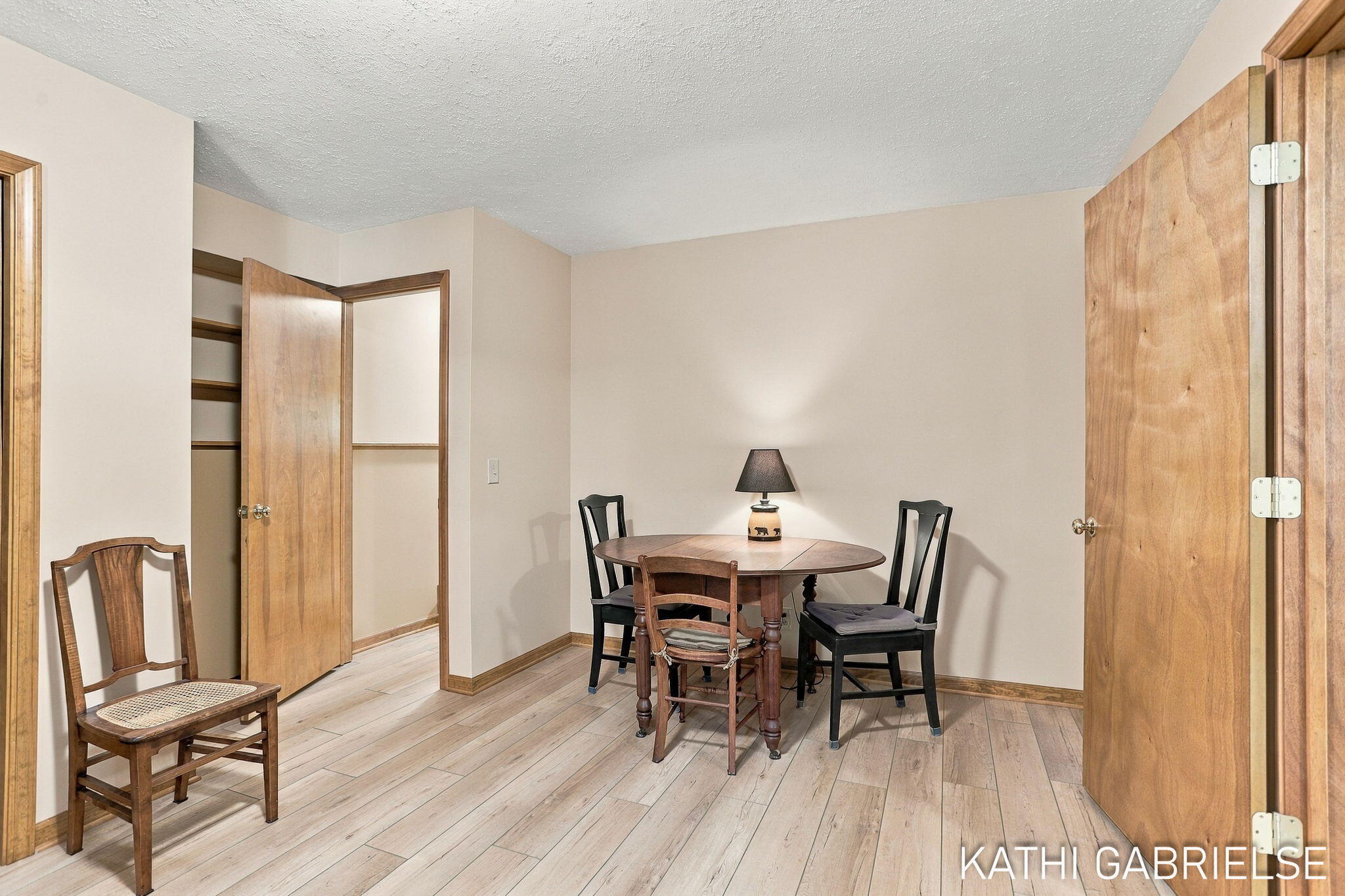 12905 112th Avenue Grand Haven MI 49417