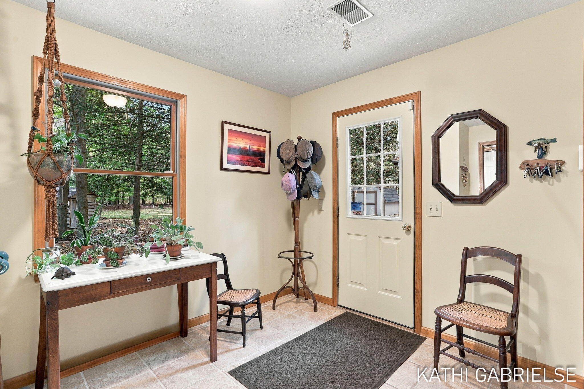 12905 112th Avenue Grand Haven MI 49417