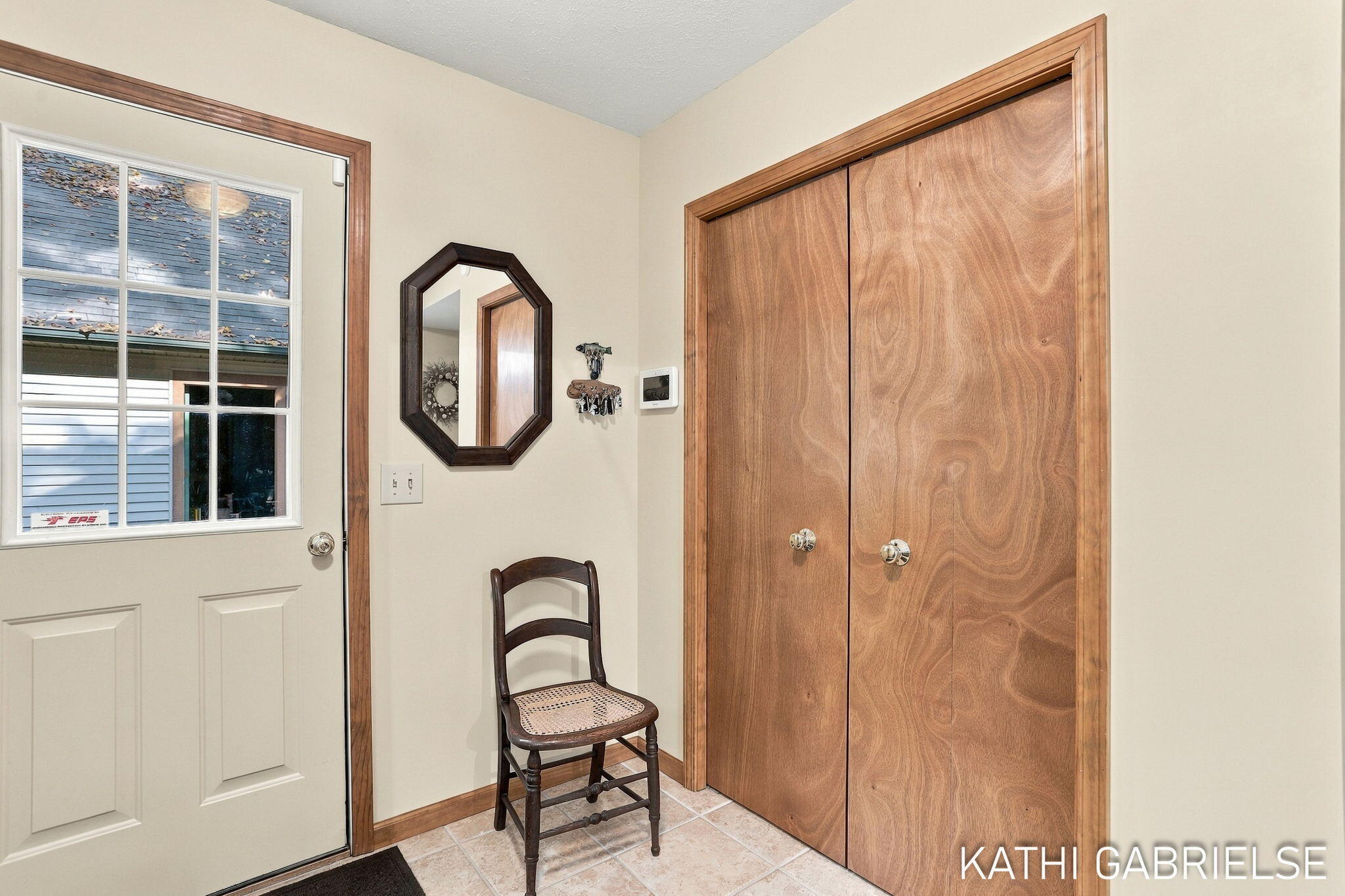 12905 112th Avenue Grand Haven MI 49417