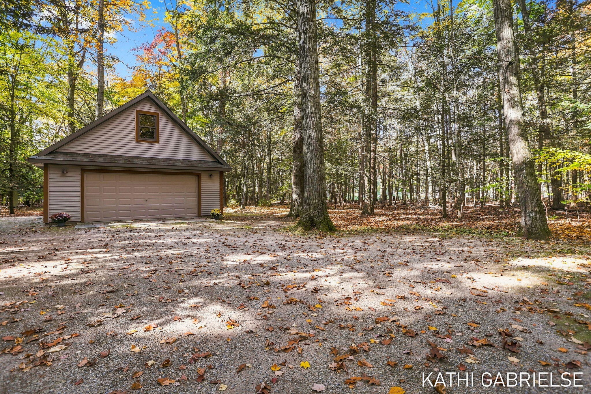 12905 112th Avenue Grand Haven MI 49417