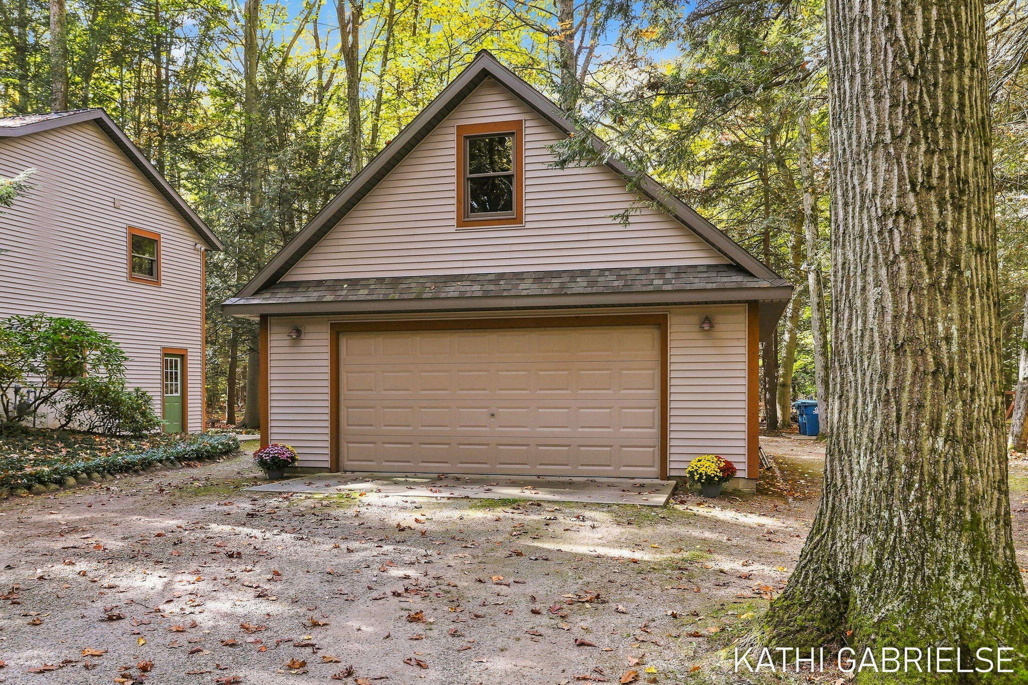 12905 112th Avenue Grand Haven MI 49417