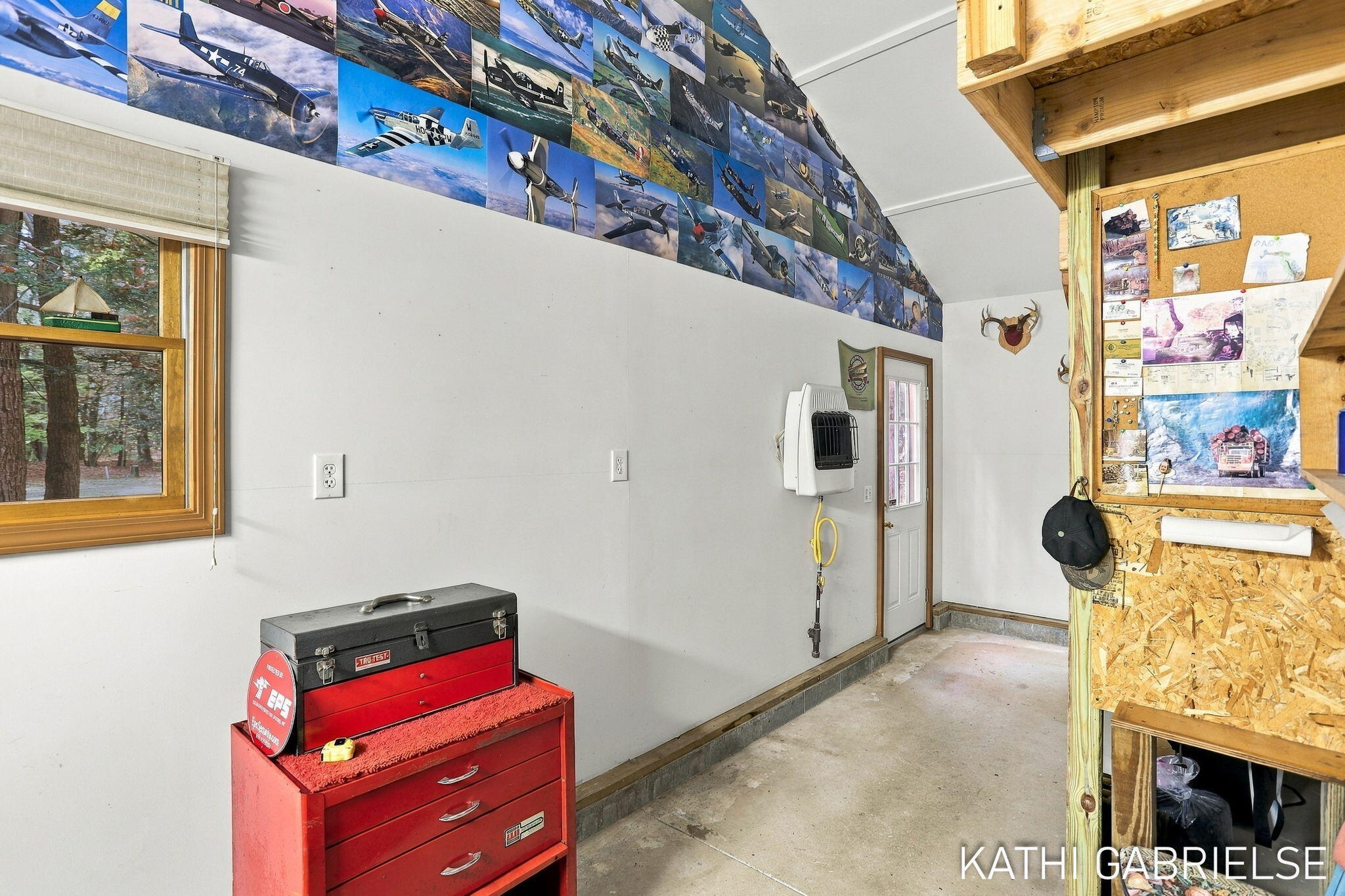 12905 112th Avenue Grand Haven MI 49417