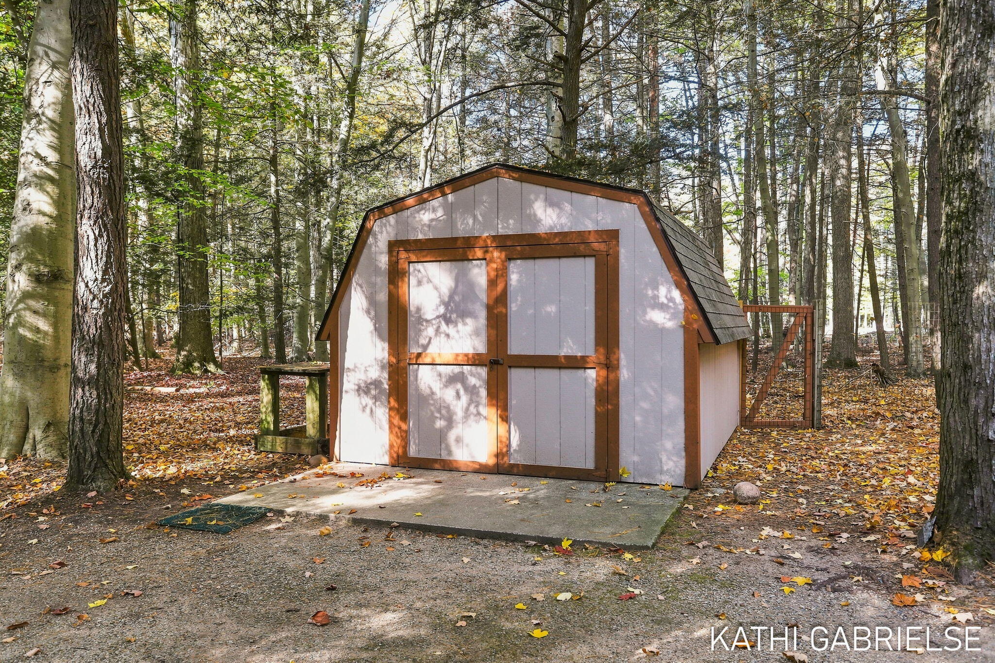 12905 112th Avenue Grand Haven MI 49417