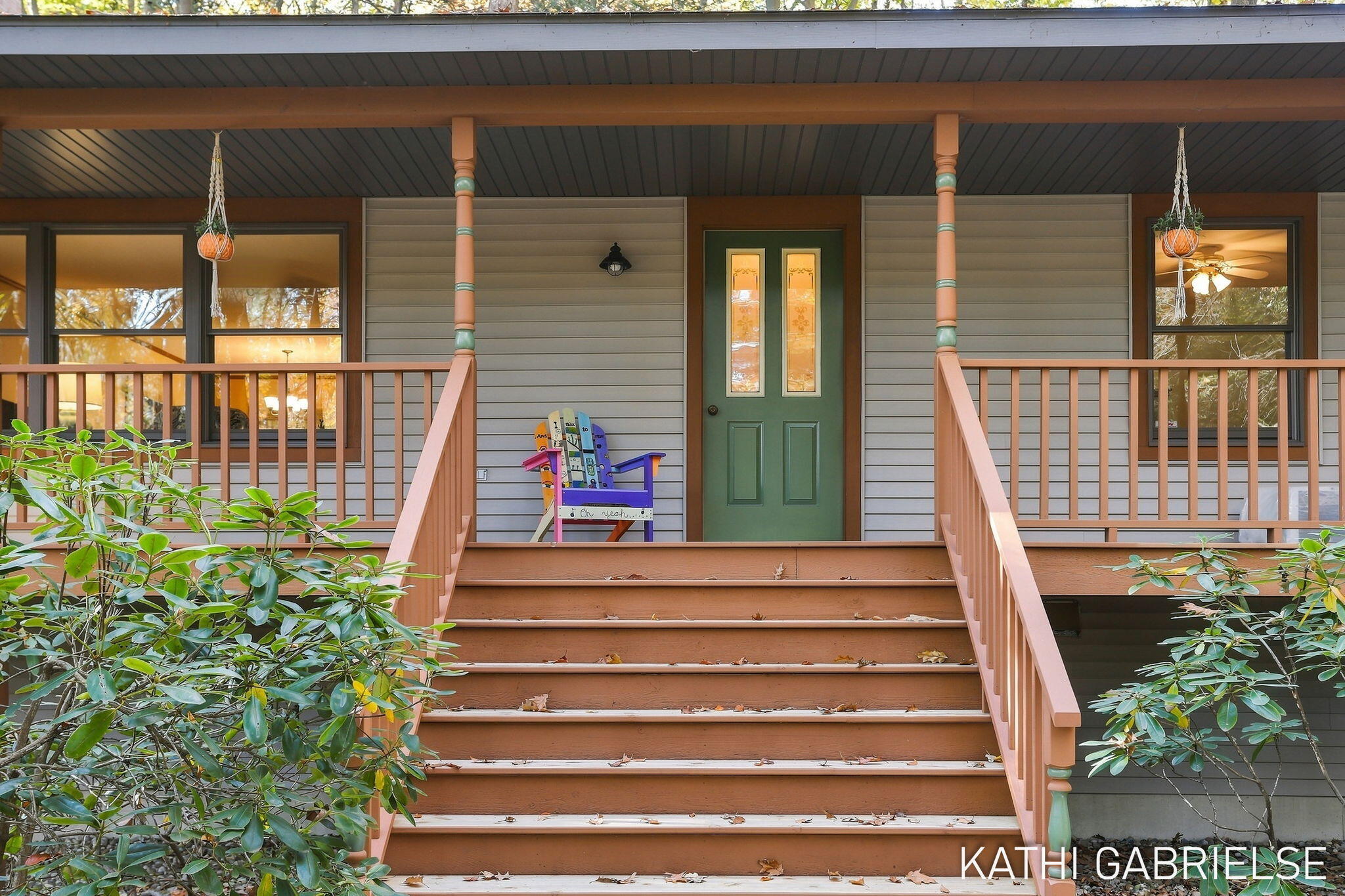 12905 112th Avenue Grand Haven MI 49417