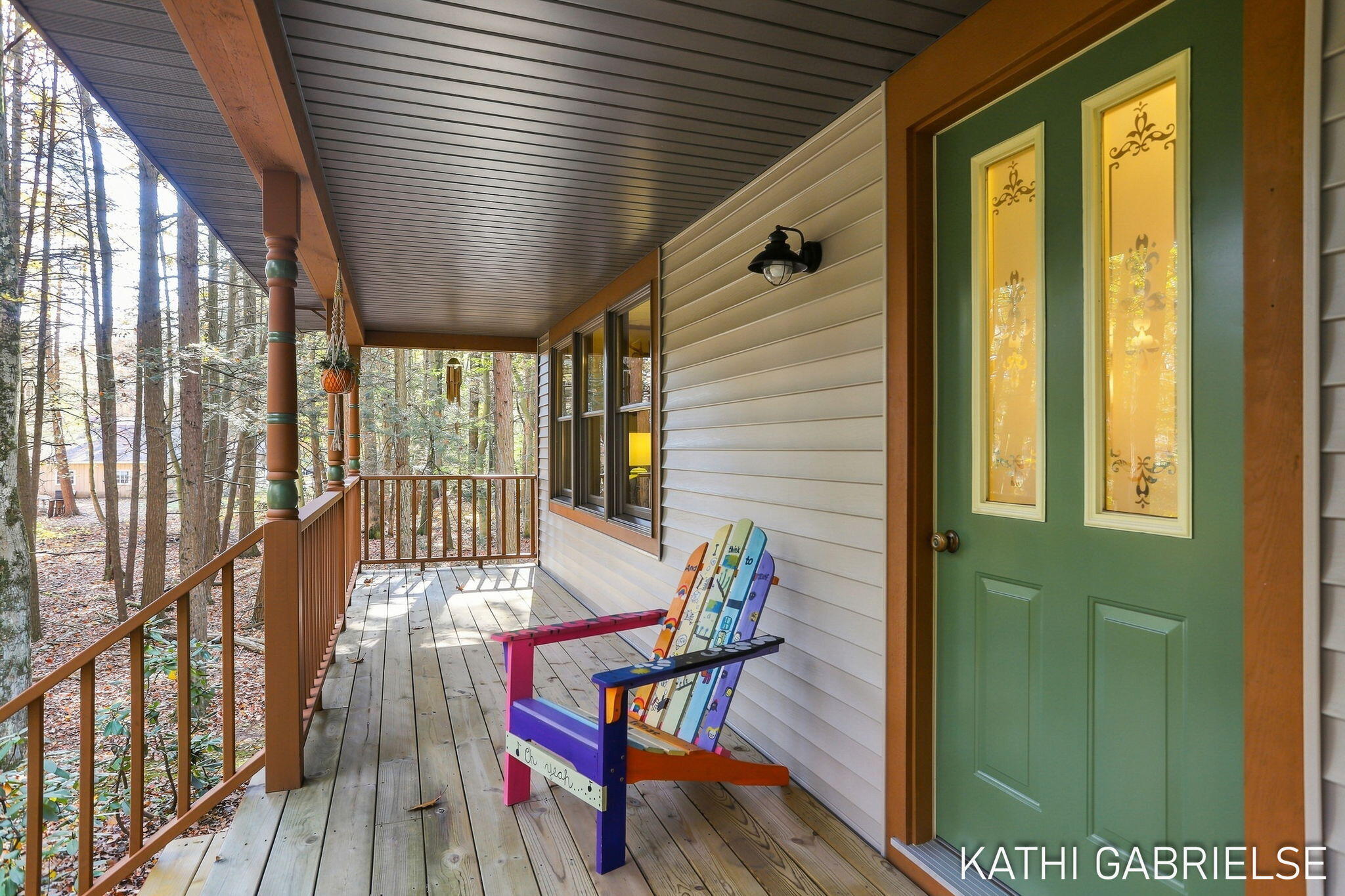 12905 112th Avenue Grand Haven MI 49417