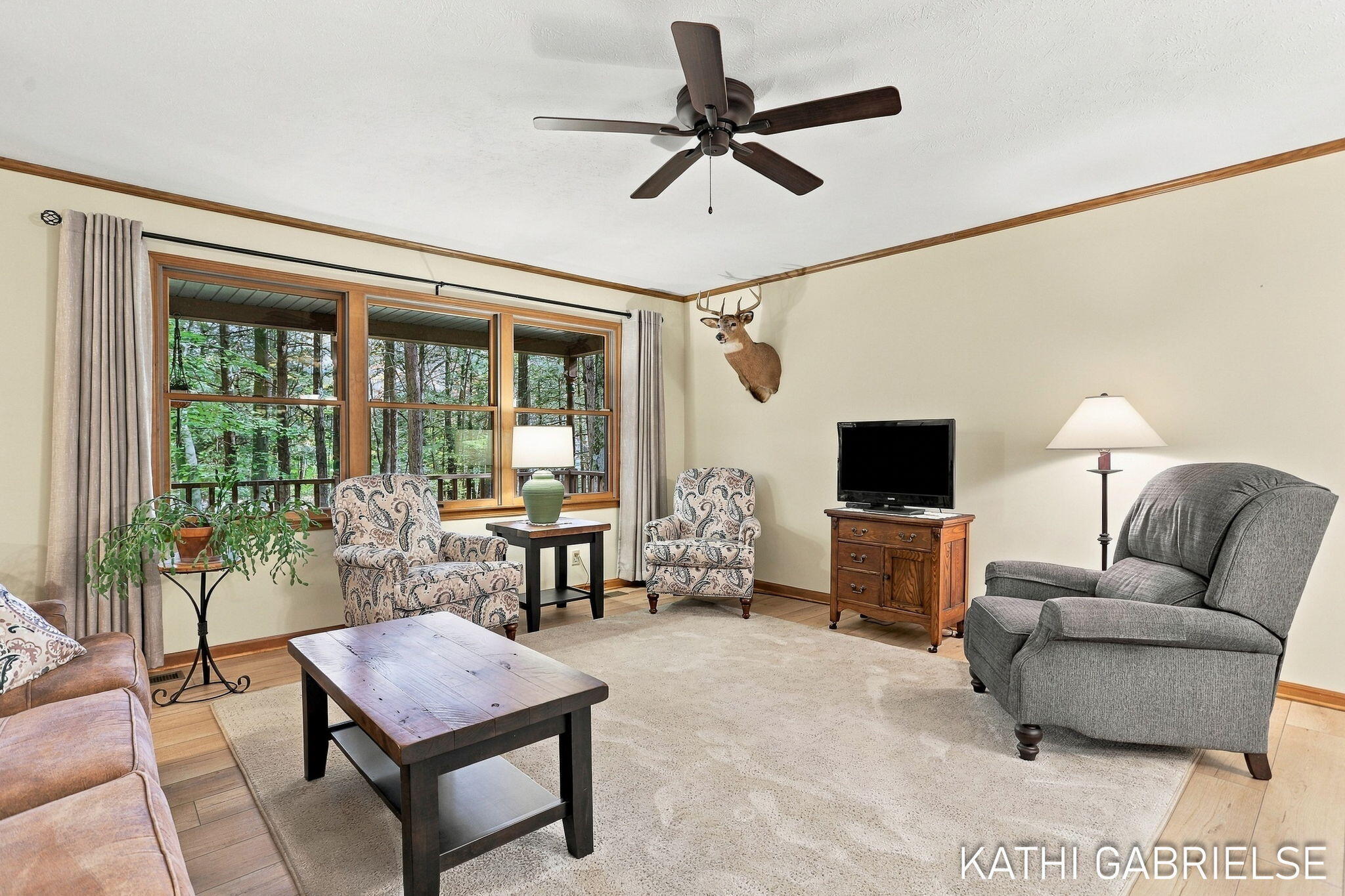 12905 112th Avenue Grand Haven MI 49417