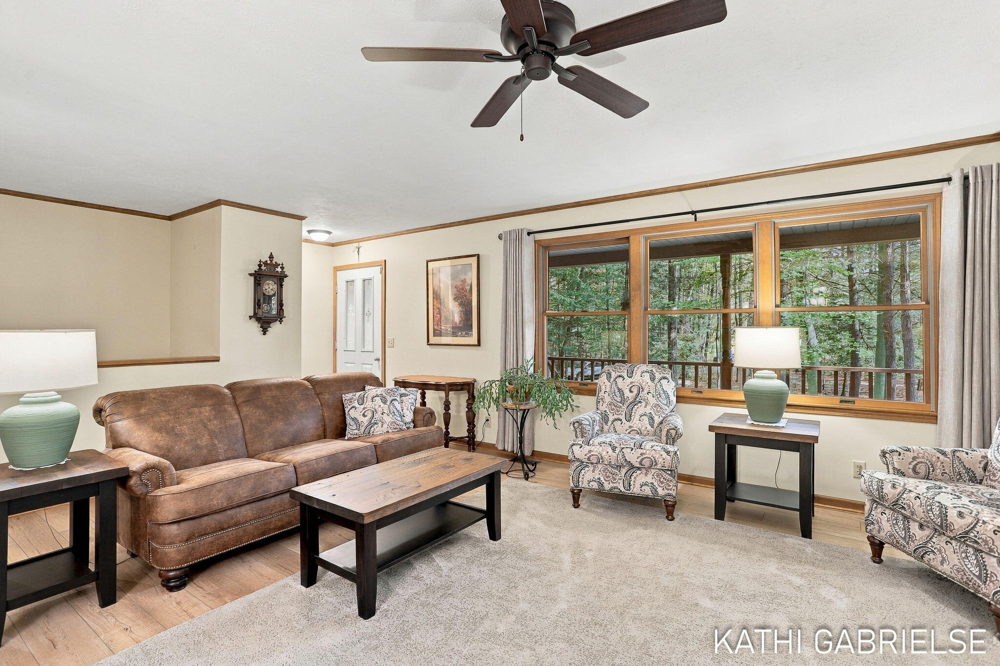 12905 112th Avenue Grand Haven MI 49417