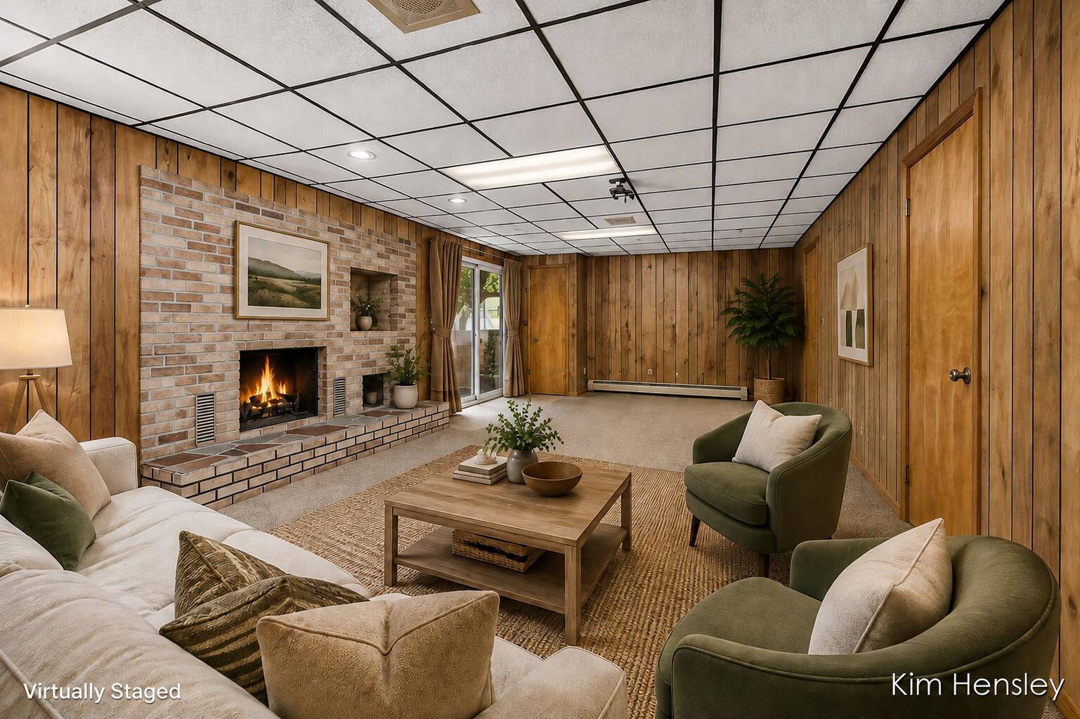 1085 4 Mile Road NE Grand Rapids MI 49525