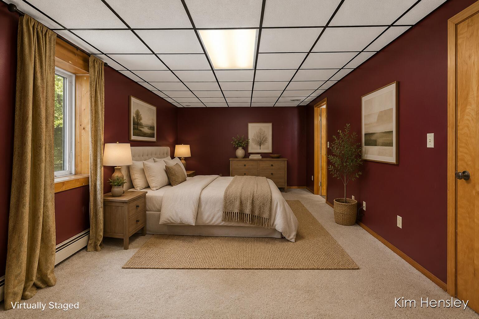 1085 4 Mile Road NE Grand Rapids MI 49525