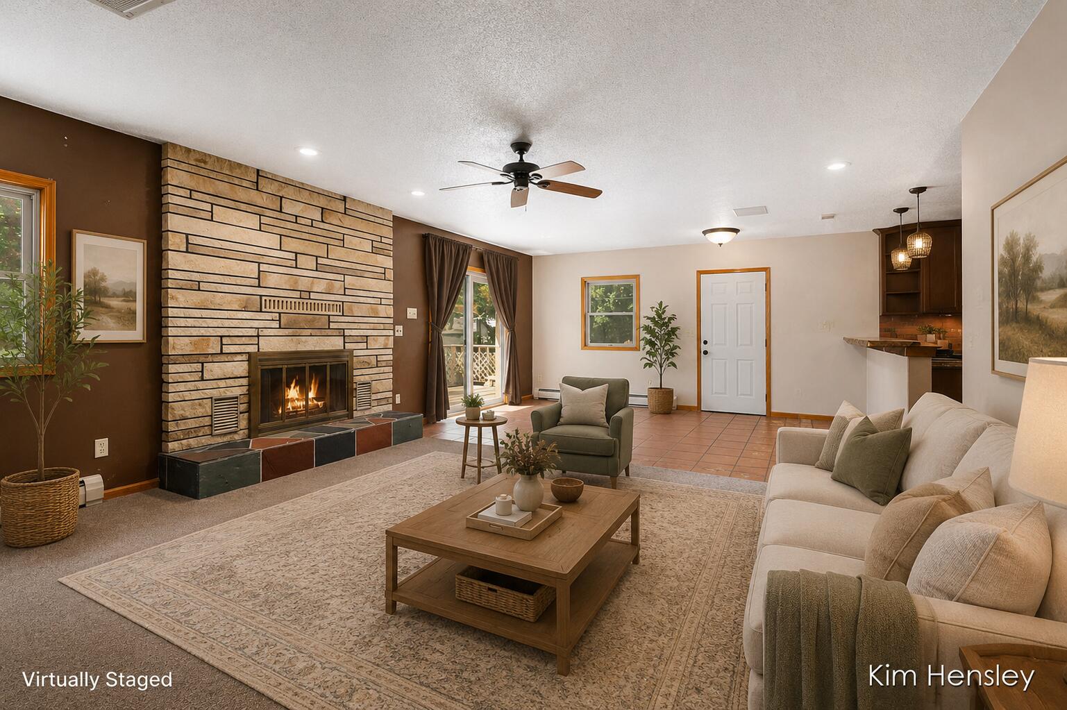 1085 4 Mile Road NE Grand Rapids MI 49525