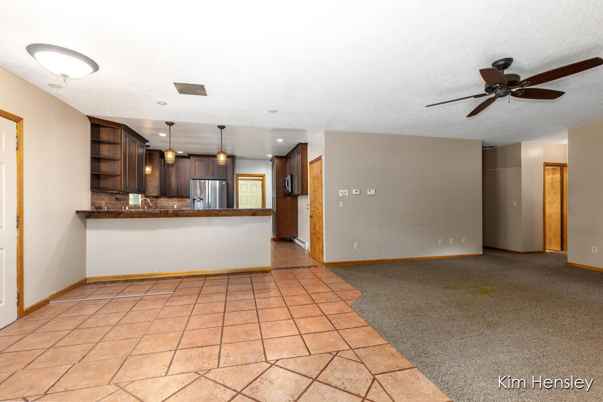 1085 4 Mile Road NE Grand Rapids MI 49525