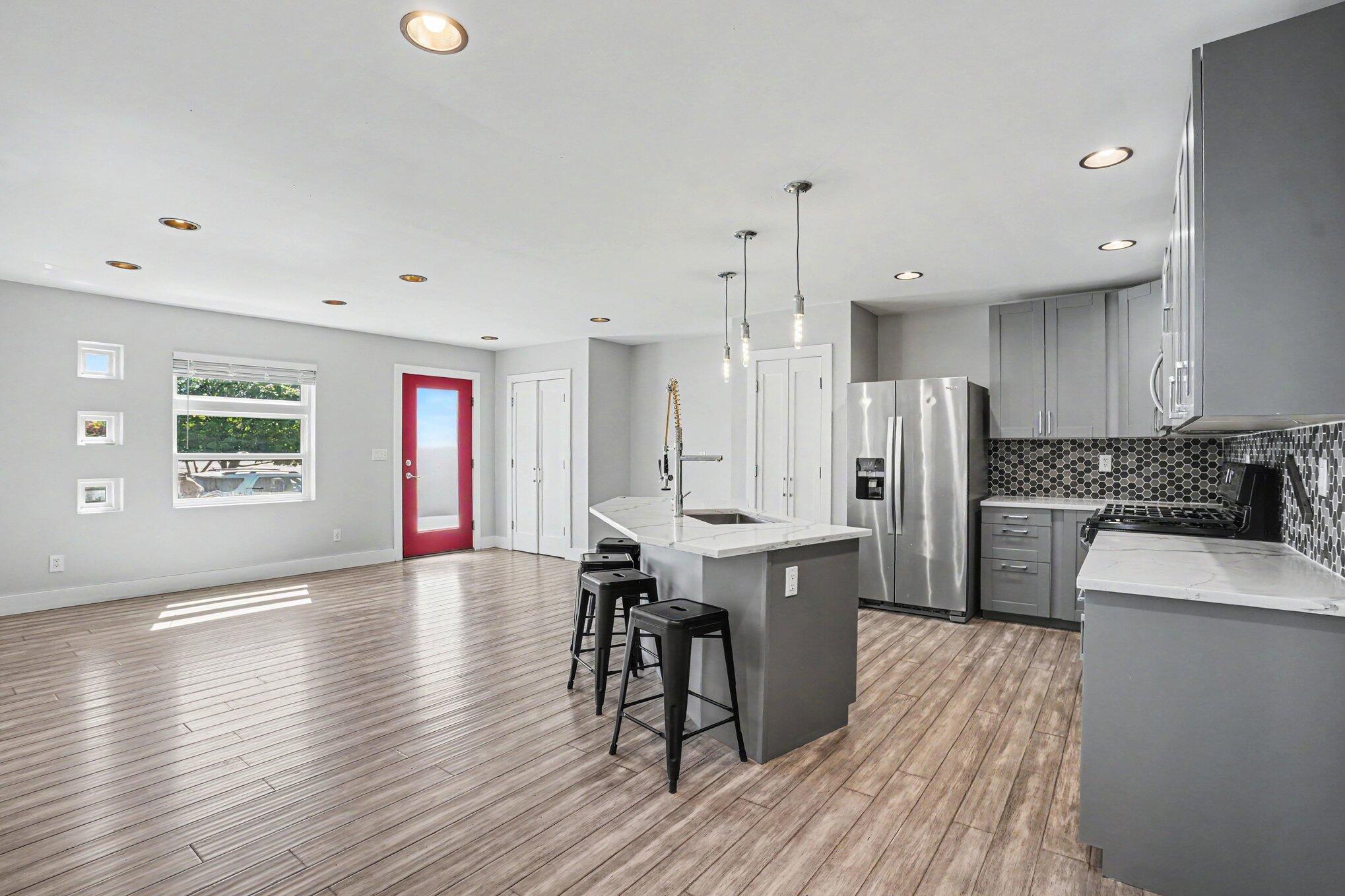 9740 Maple Street Bridgman MI 49106
