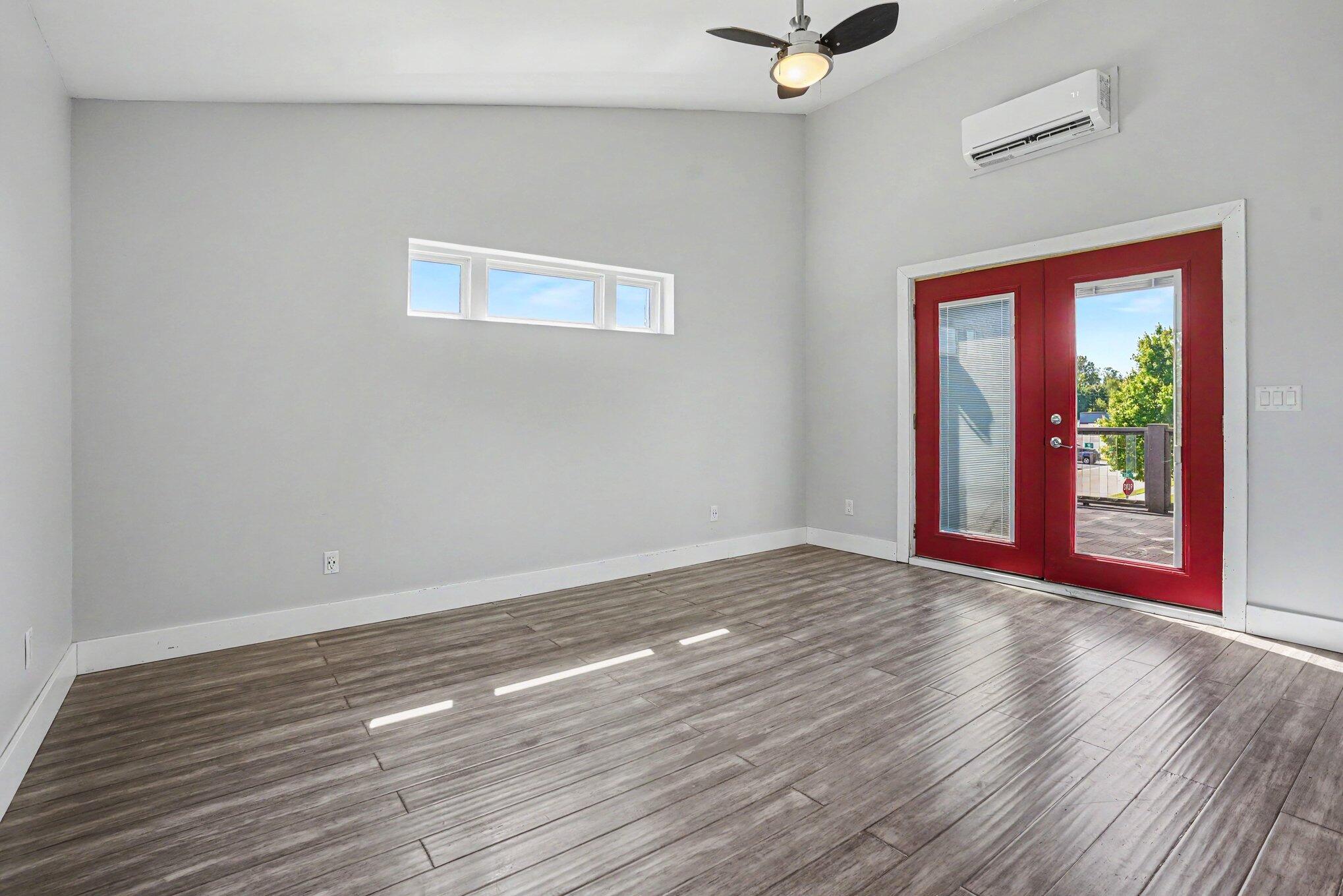 9740 Maple Street Bridgman MI 49106