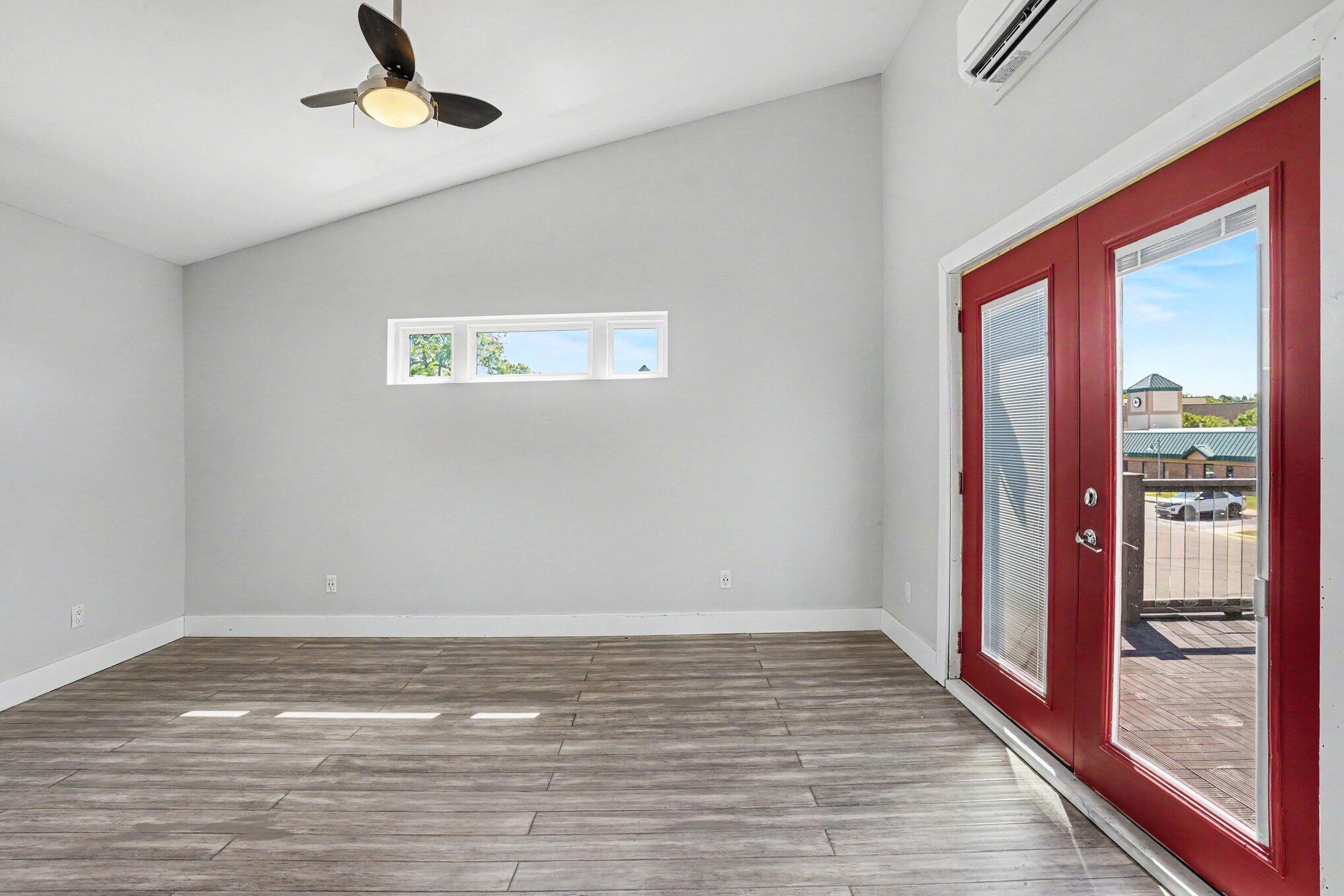 9740 Maple Street Bridgman MI 49106