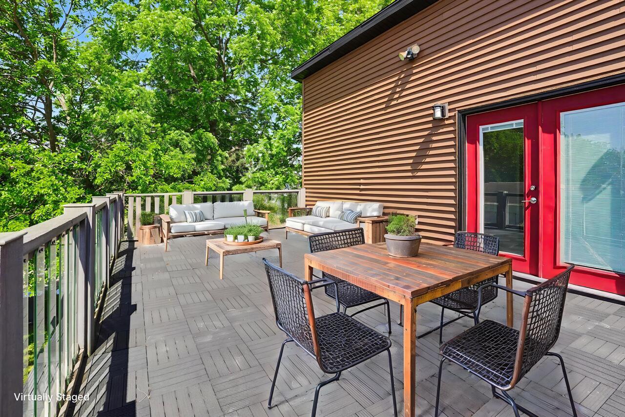 9740 Maple Street Bridgman MI 49106