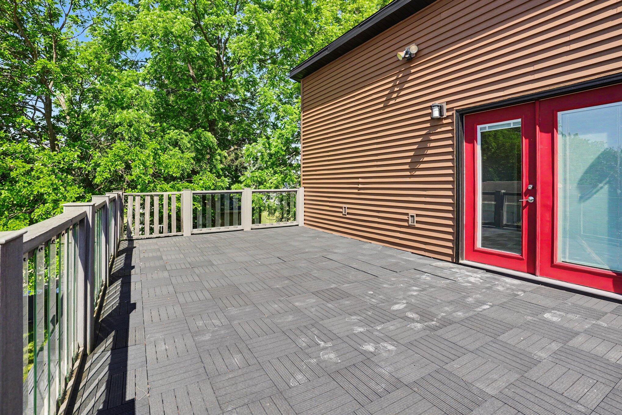 9740 Maple Street Bridgman MI 49106
