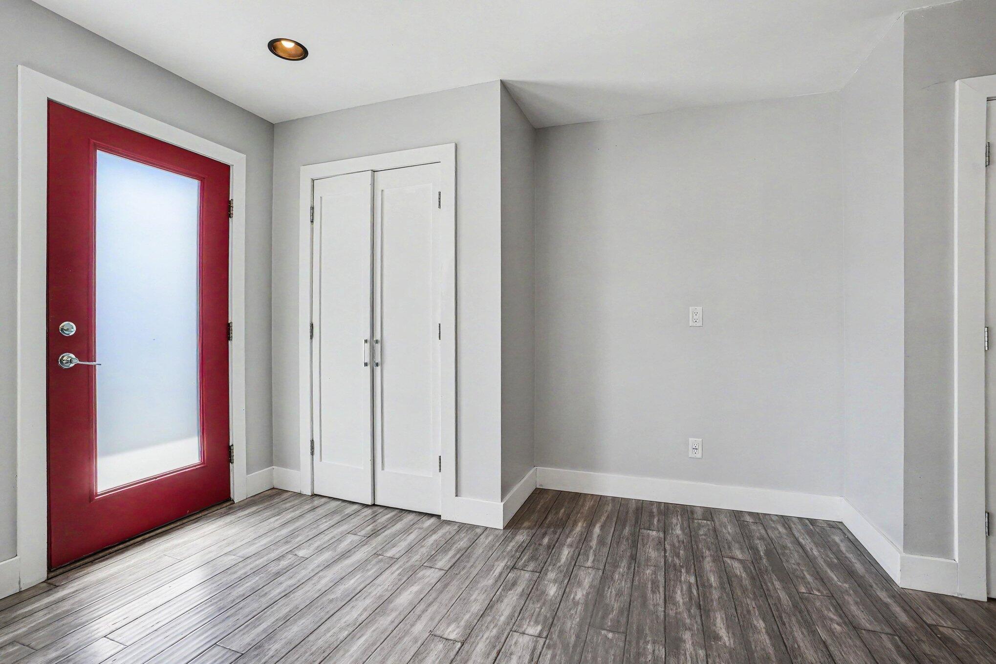 9740 Maple Street Bridgman MI 49106