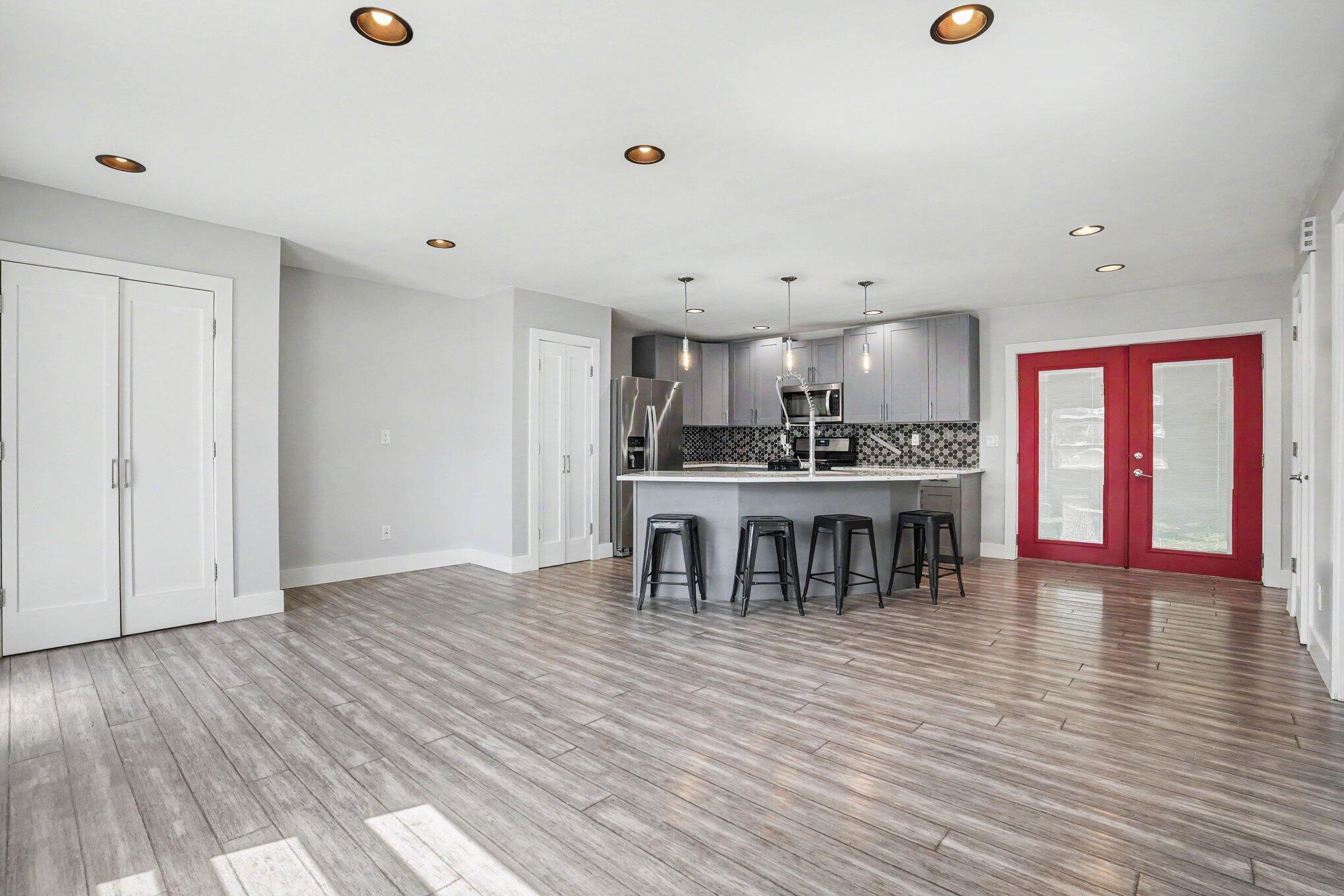 9740 Maple Street Bridgman MI 49106